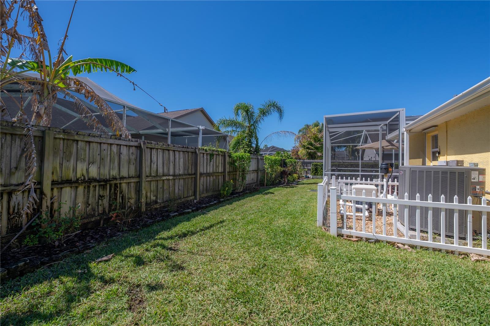 12406 BRISTOL COMMONS CIR, TAMPA, FL, 33626