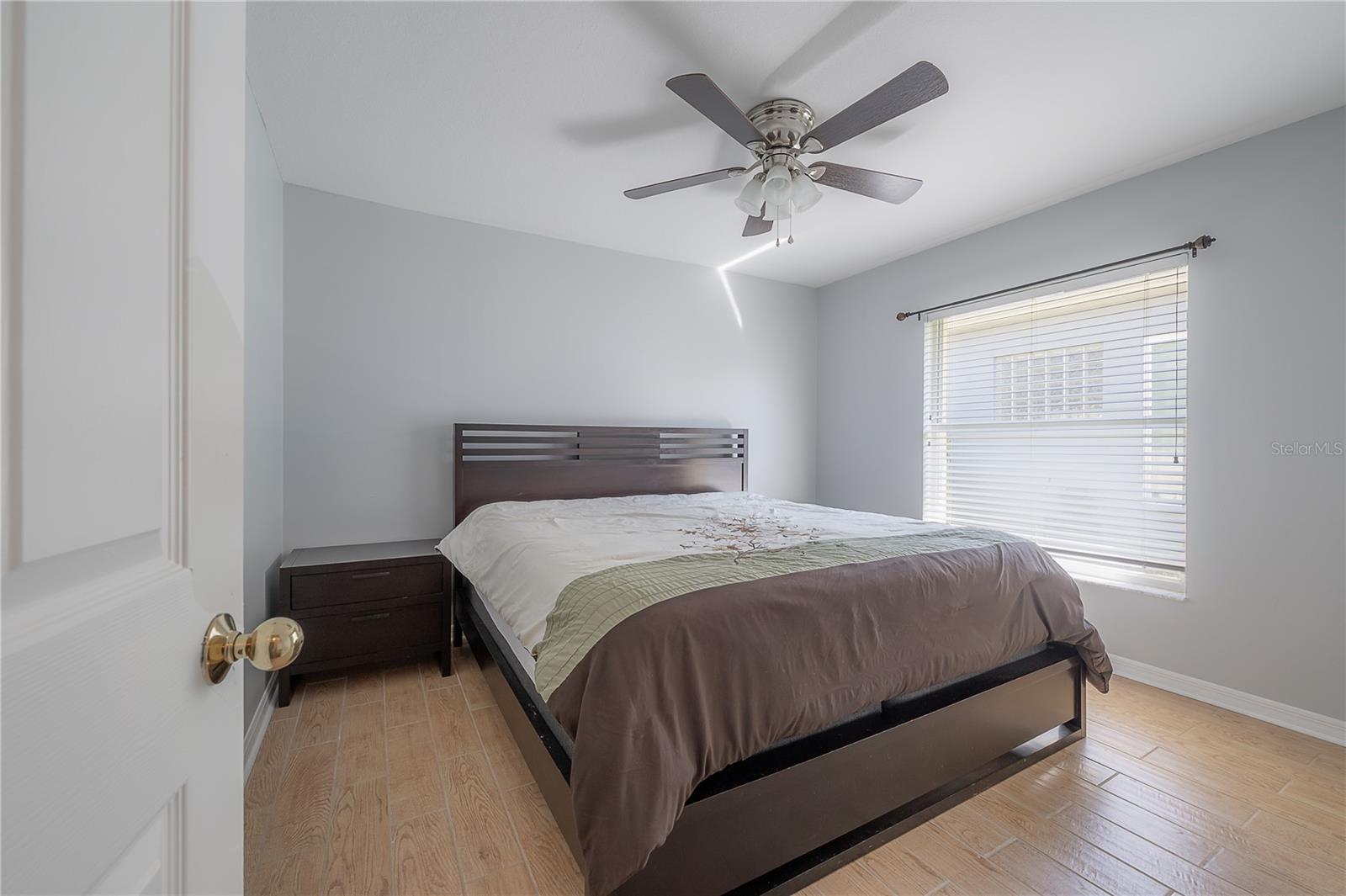 12406 BRISTOL COMMONS CIR, TAMPA, FL, 33626