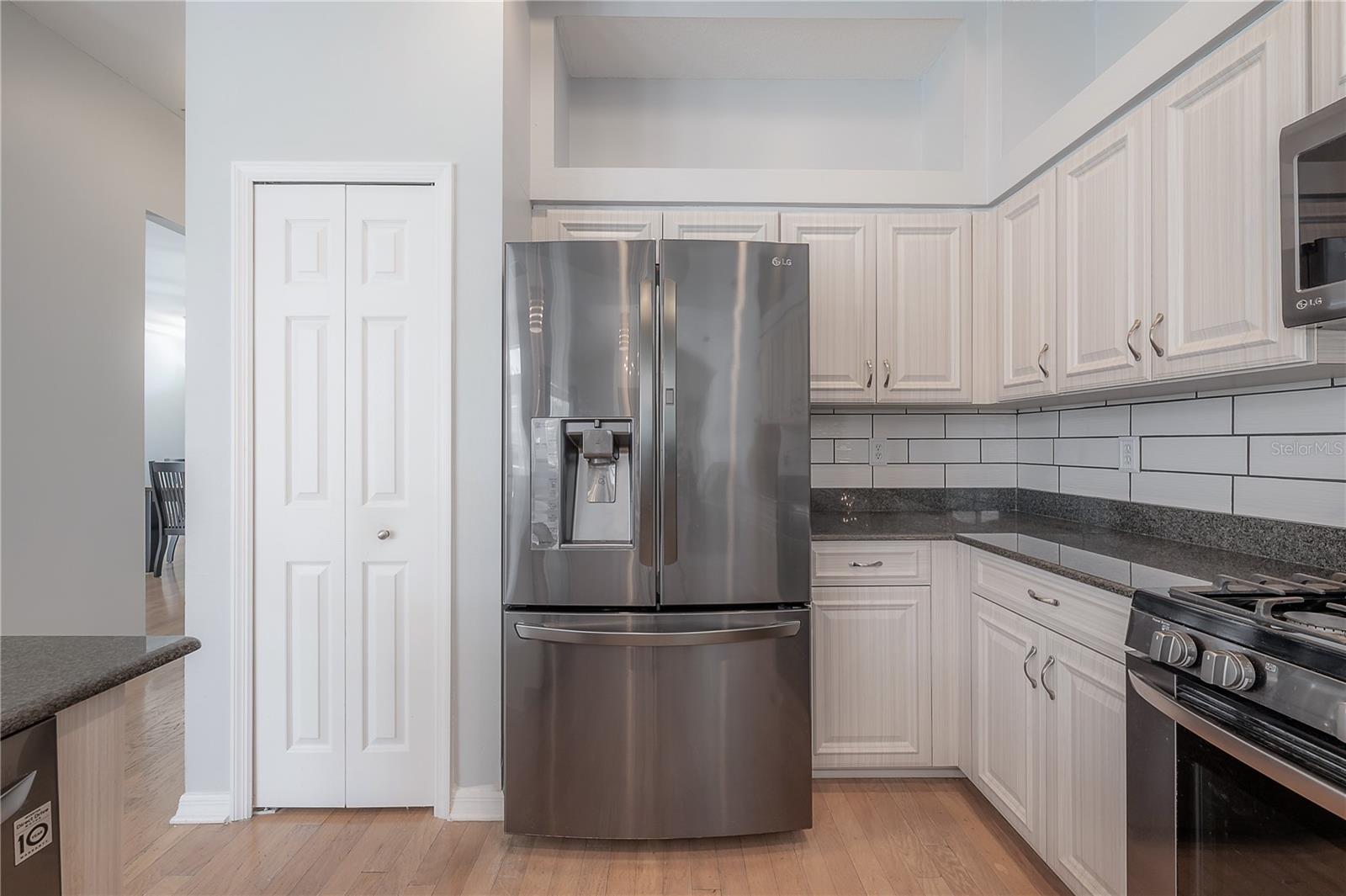 12406 BRISTOL COMMONS CIR, TAMPA, FL, 33626
