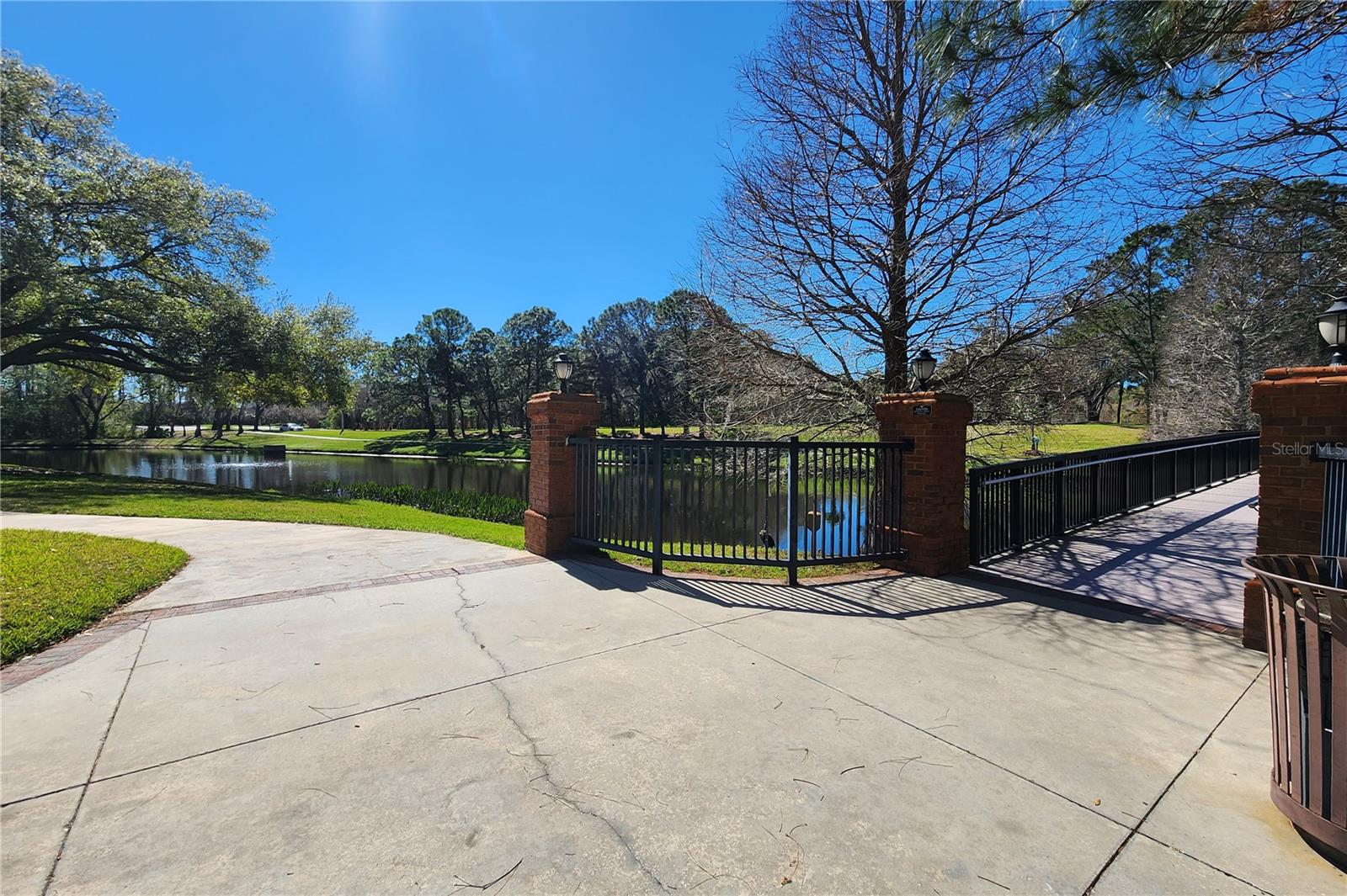 12406 BRISTOL COMMONS CIR, TAMPA, FL, 33626