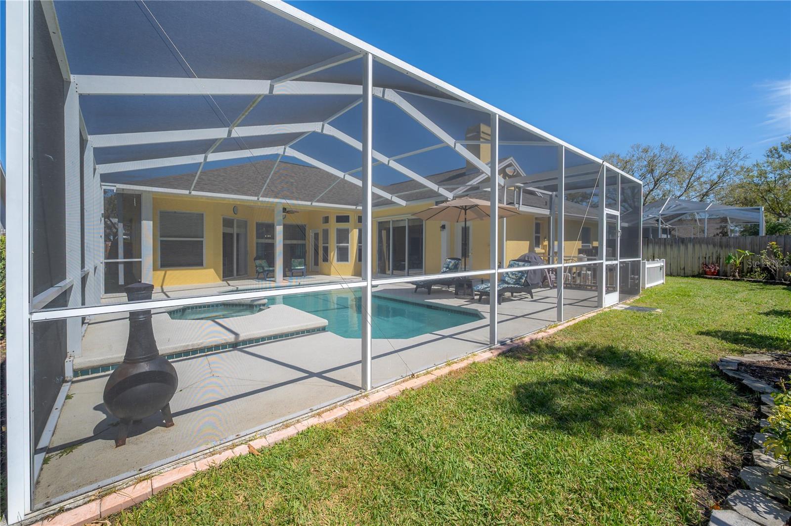12406 BRISTOL COMMONS CIR, TAMPA, FL, 33626