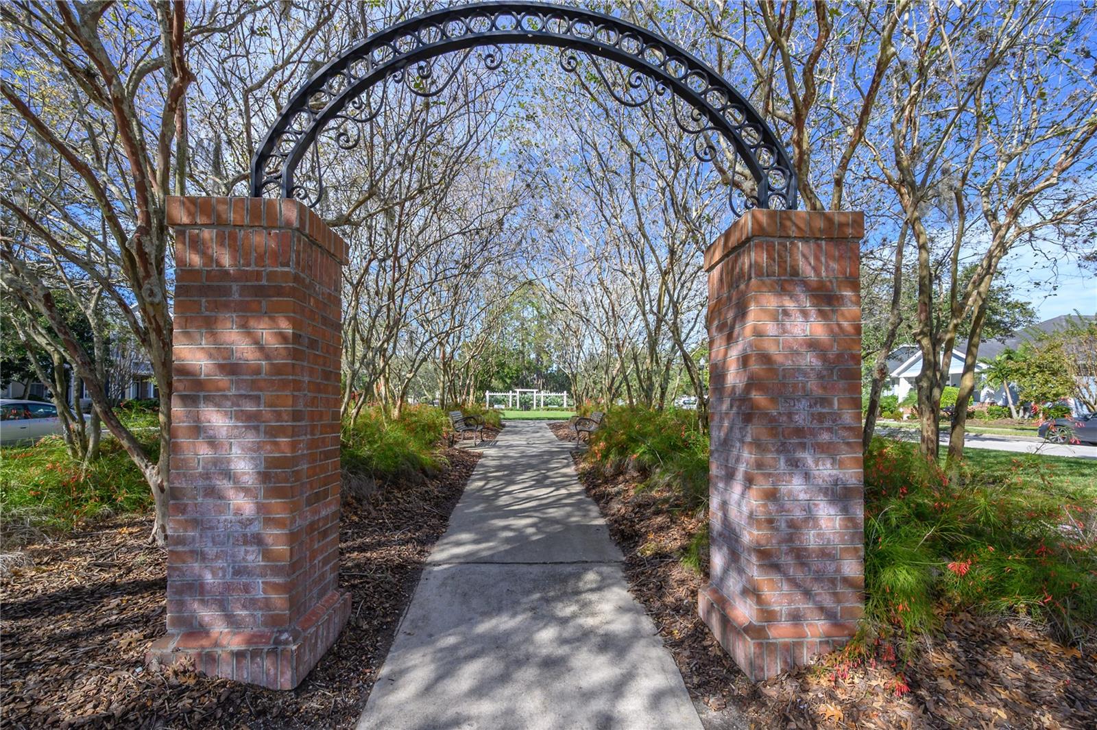 12406 BRISTOL COMMONS CIR, TAMPA, FL, 33626