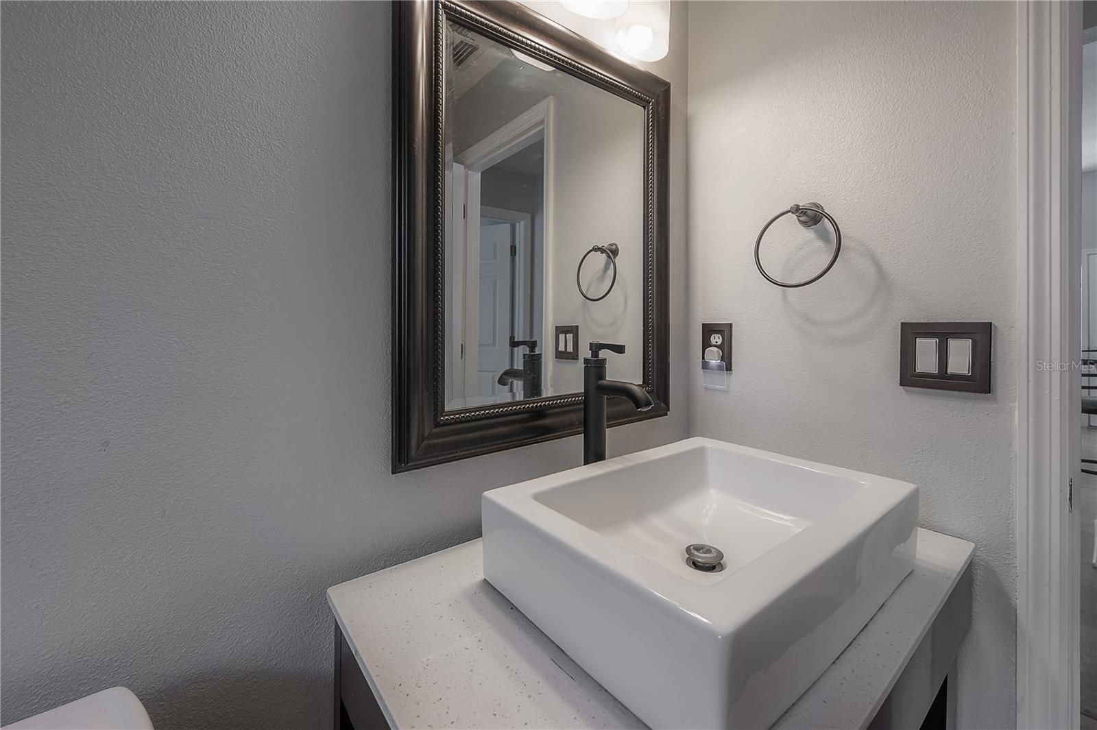 12406 BRISTOL COMMONS CIR, TAMPA, FL, 33626