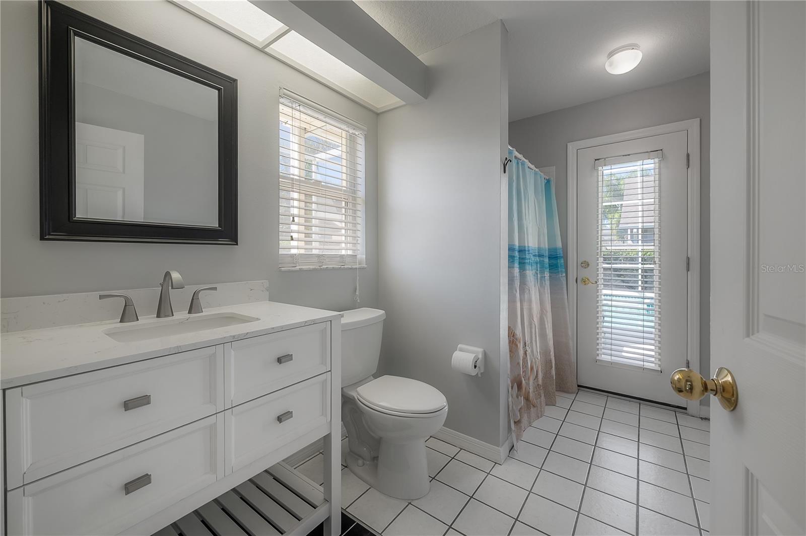 12406 BRISTOL COMMONS CIR, TAMPA, FL, 33626