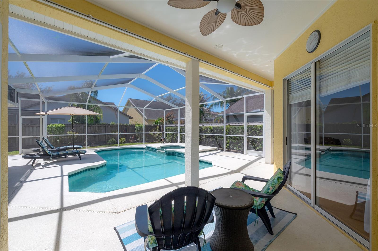 12406 BRISTOL COMMONS CIR, TAMPA, FL, 33626