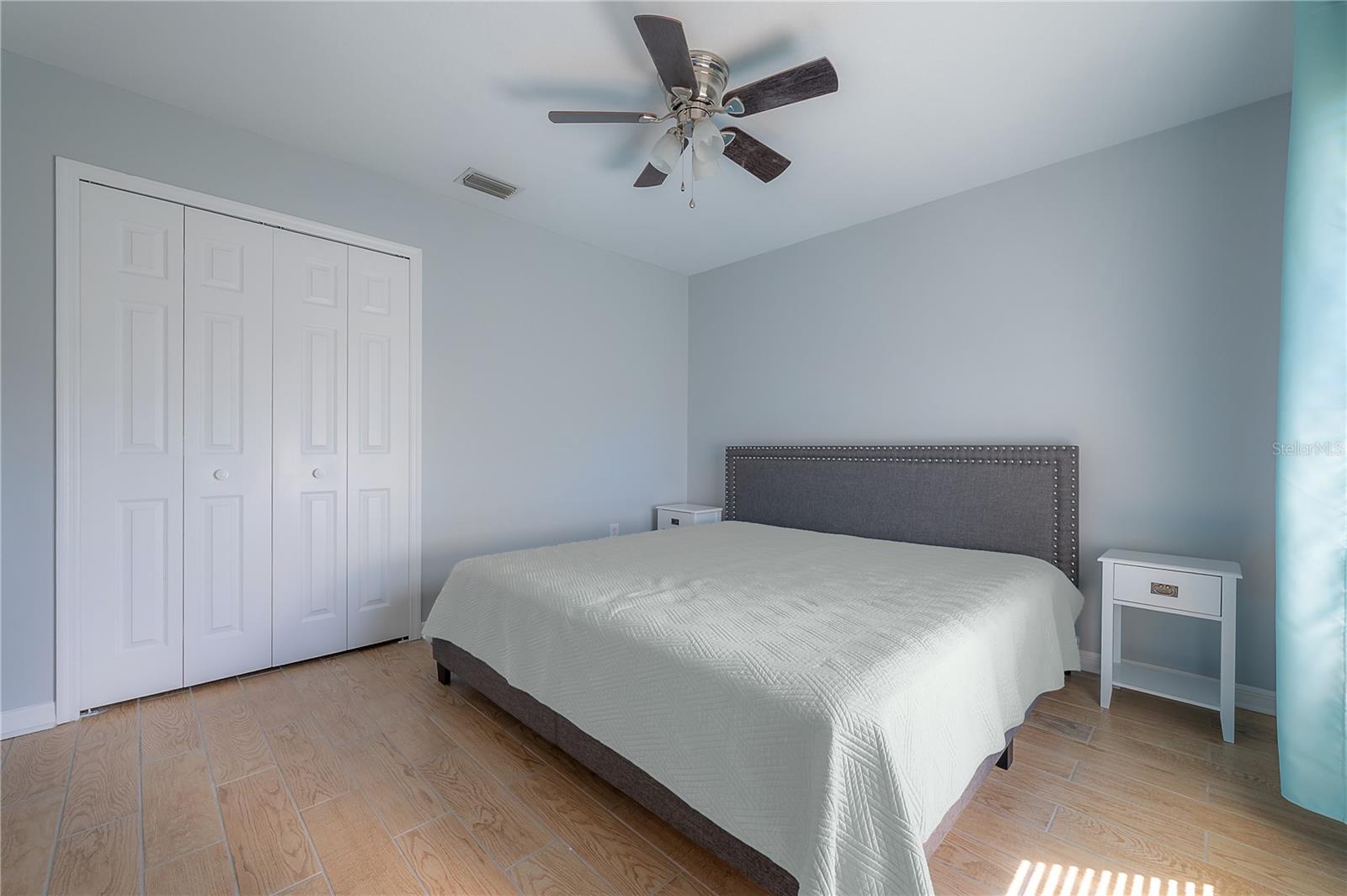 12406 BRISTOL COMMONS CIR, TAMPA, FL, 33626