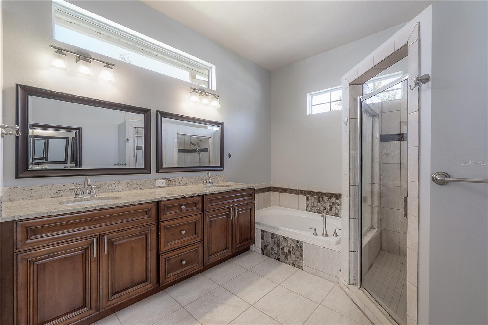 12406 BRISTOL COMMONS CIR, TAMPA, FL, 33626