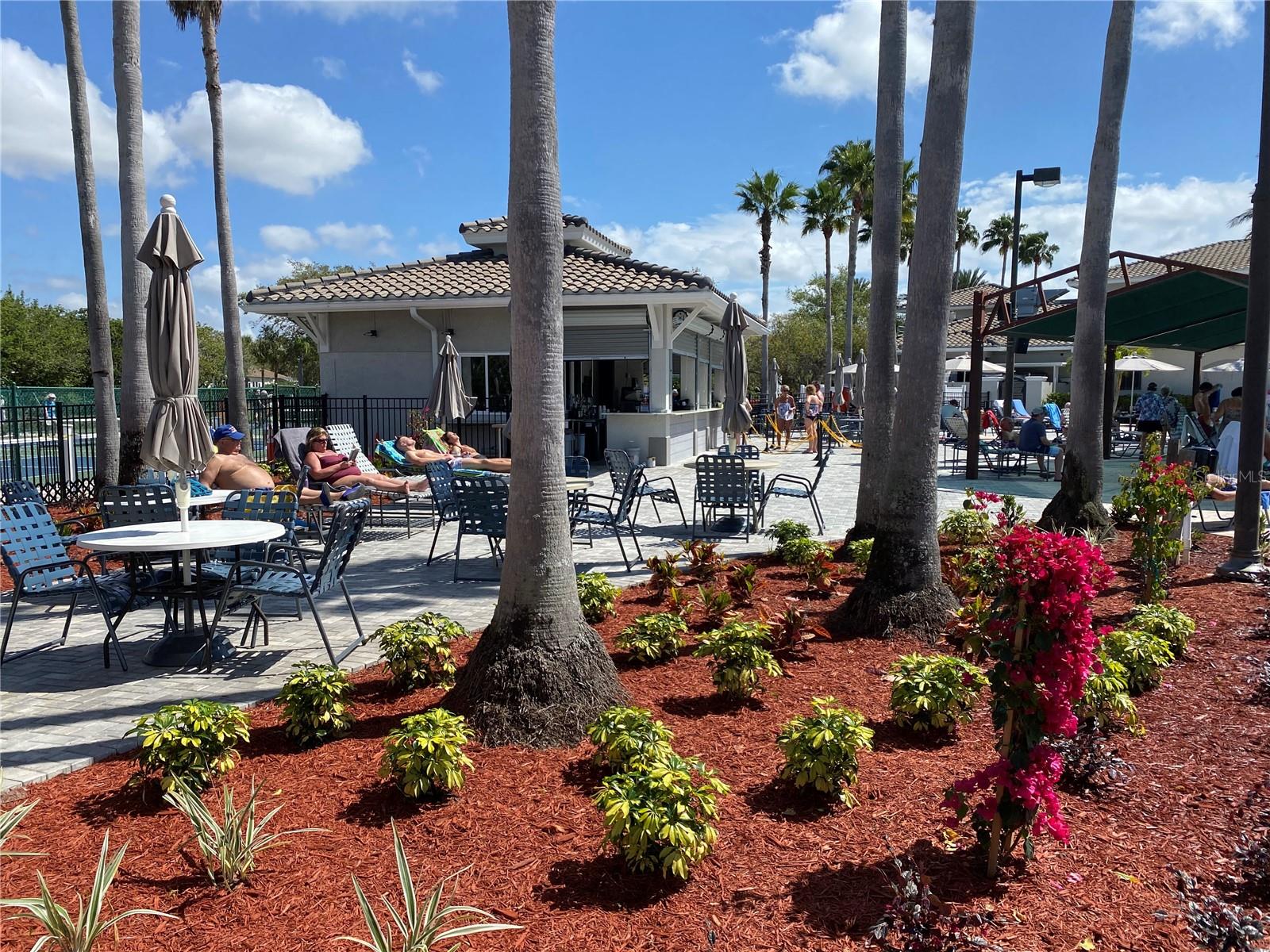 407 FELTHAM TRL #A, SUN CITY CENTER, FL, 33573