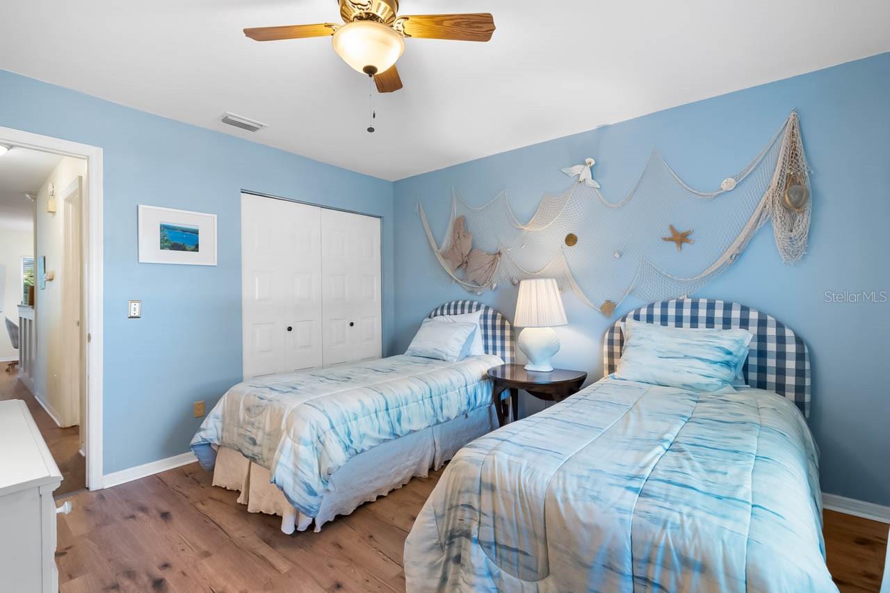 407 FELTHAM TRL #A, SUN CITY CENTER, FL, 33573