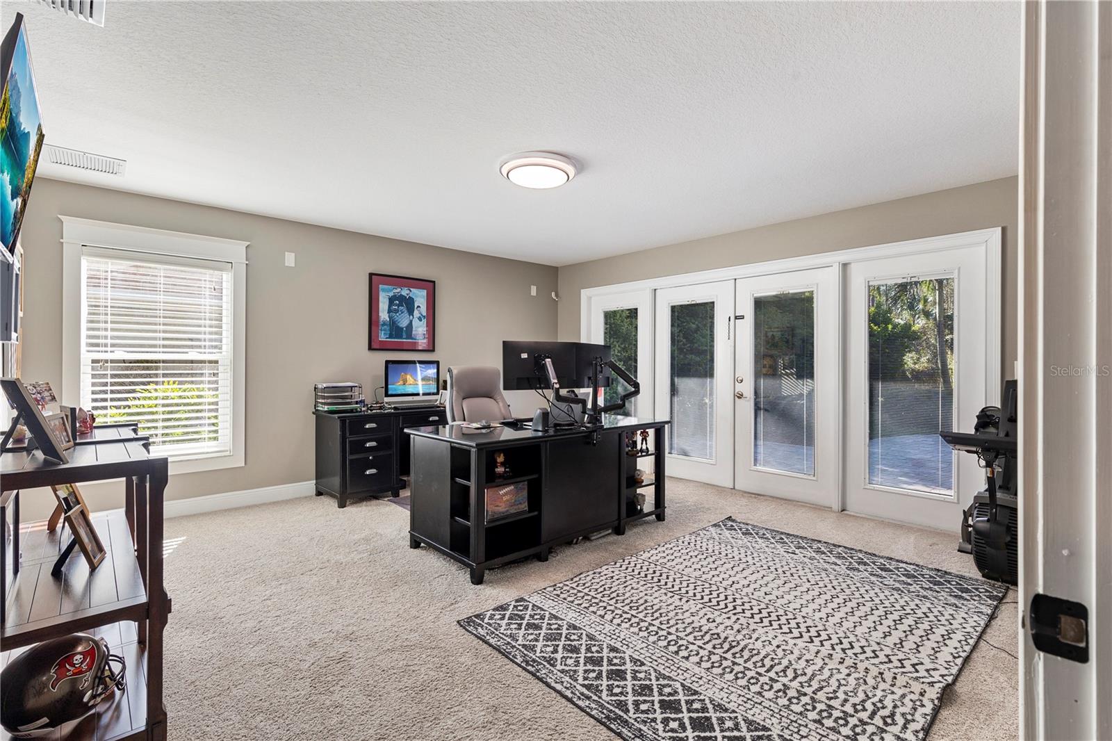1013 NEWBERGER RD, LUTZ, FL, 33549