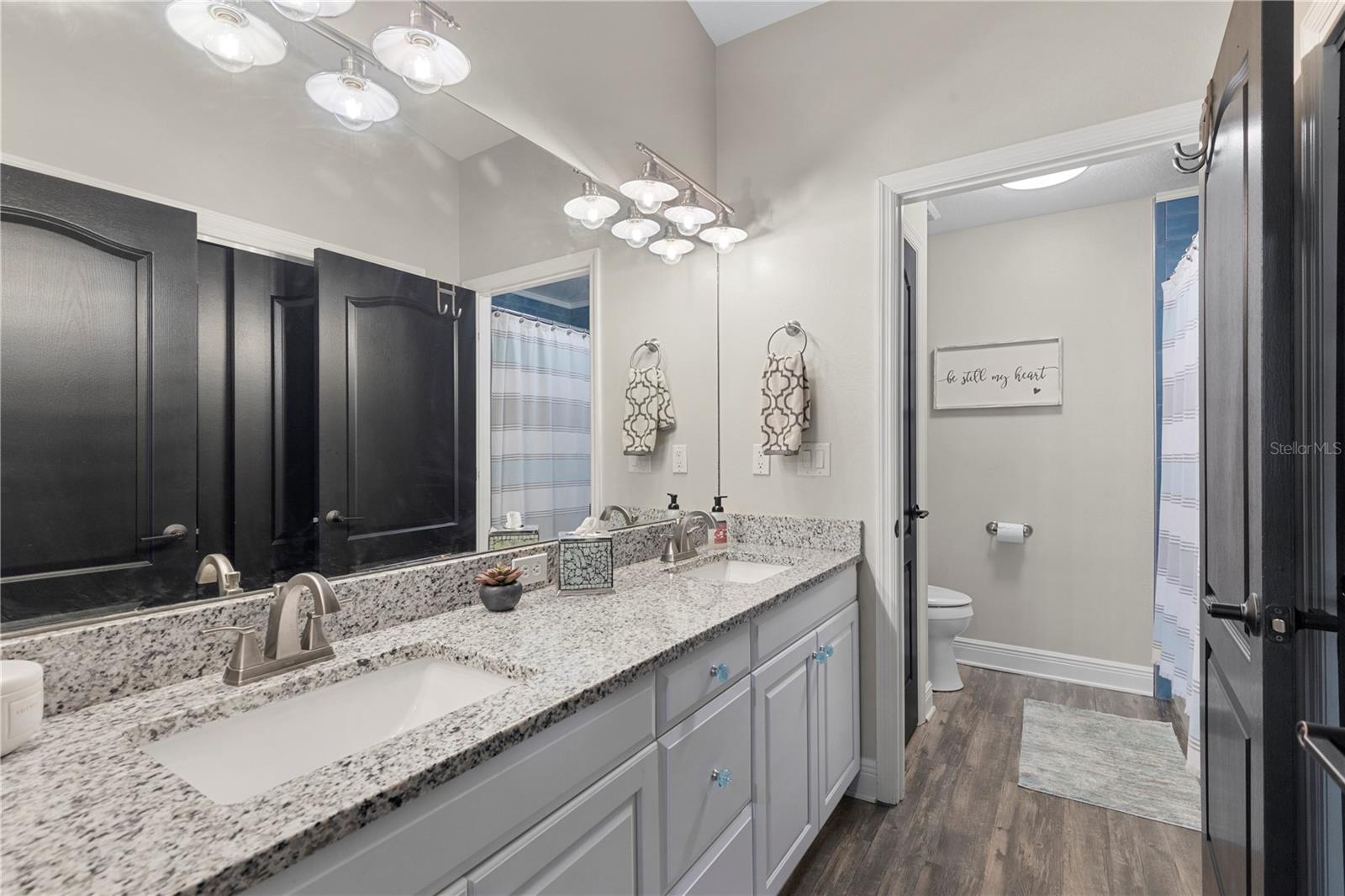 1013 NEWBERGER RD, LUTZ, FL, 33549