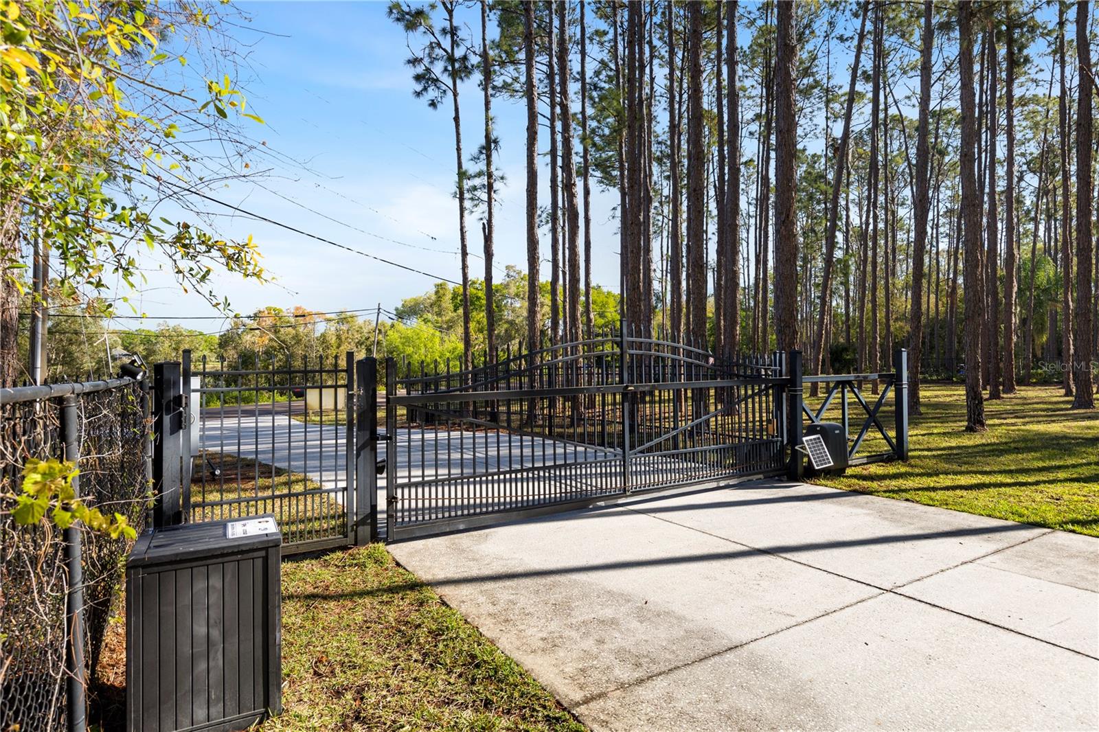 1013 NEWBERGER RD, LUTZ, FL, 33549