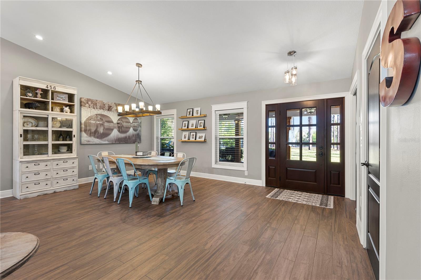 1013 NEWBERGER RD, LUTZ, FL, 33549