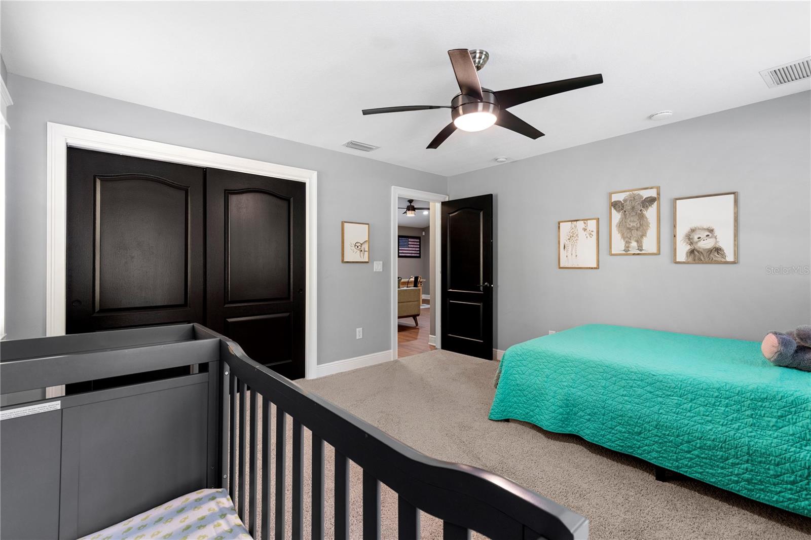 1013 NEWBERGER RD, LUTZ, FL, 33549