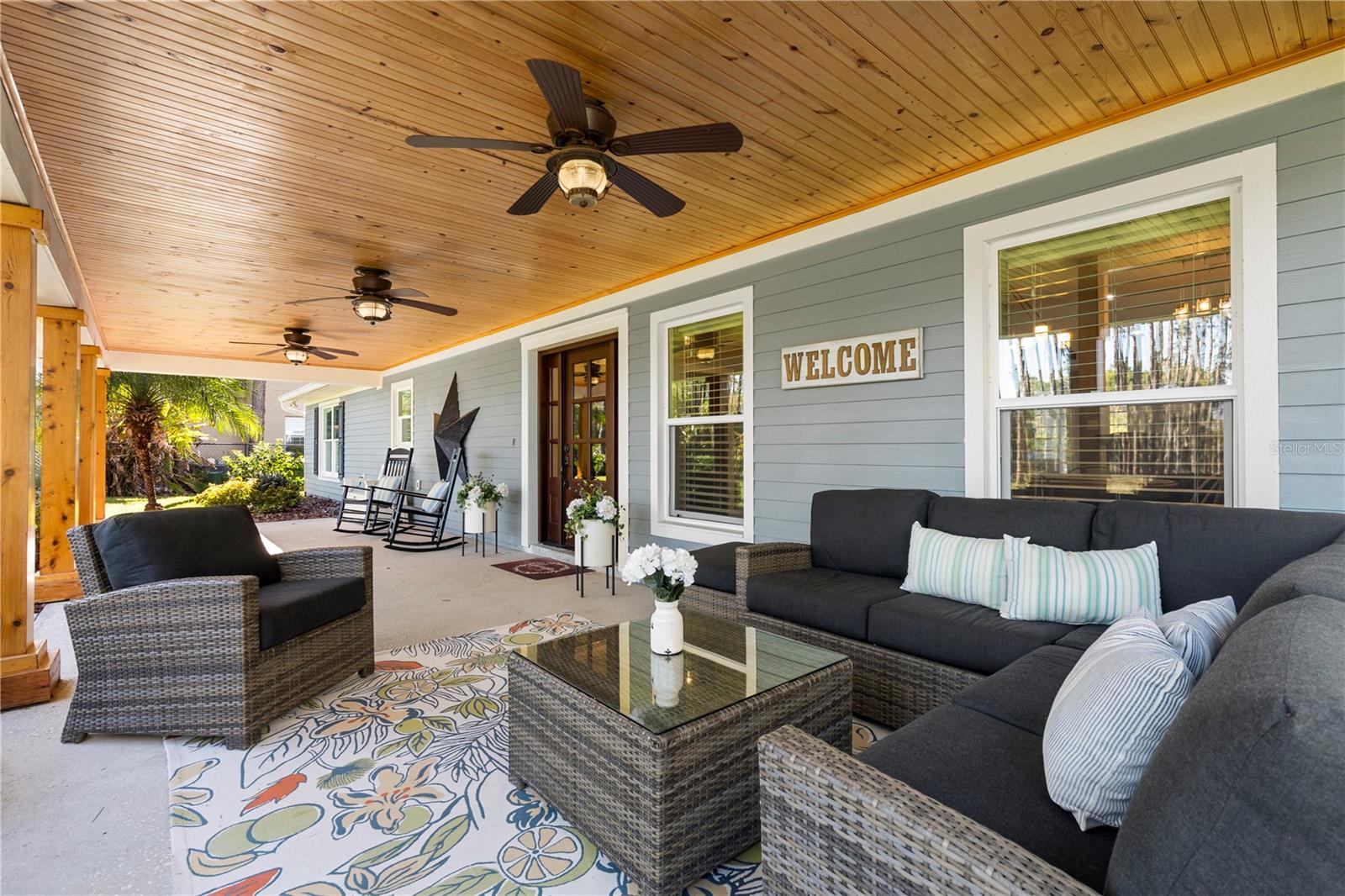1013 NEWBERGER RD, LUTZ, FL, 33549