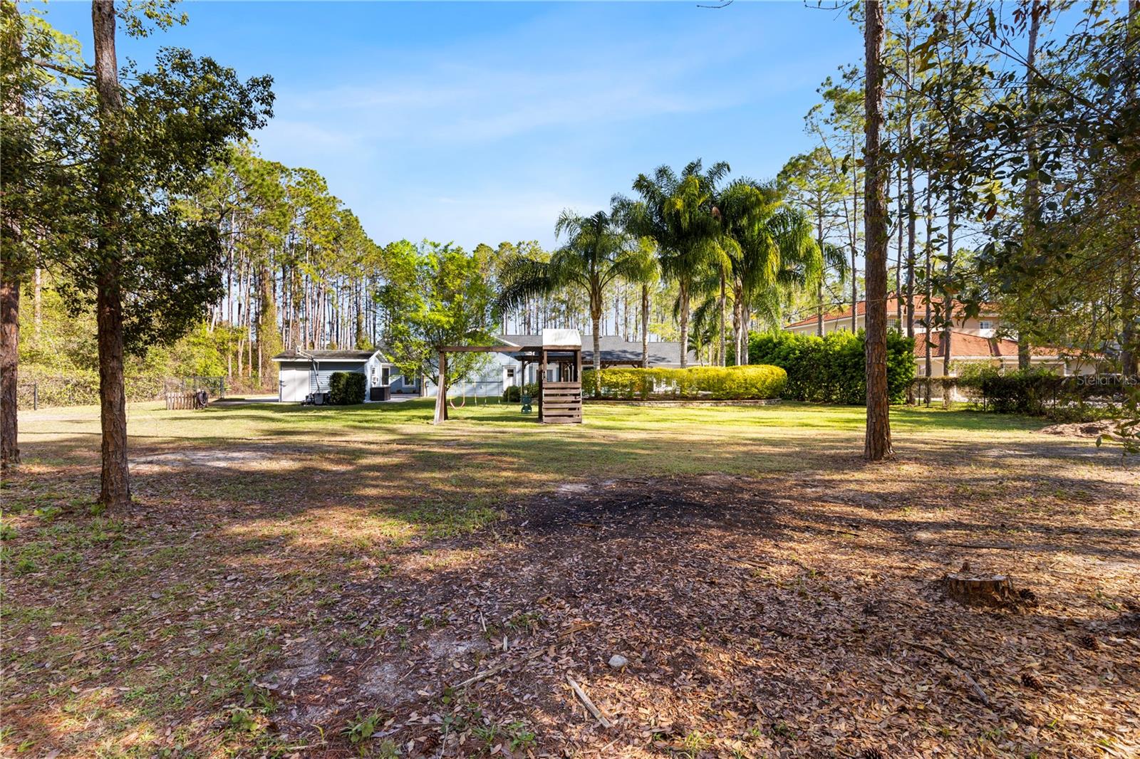 1013 NEWBERGER RD, LUTZ, FL, 33549