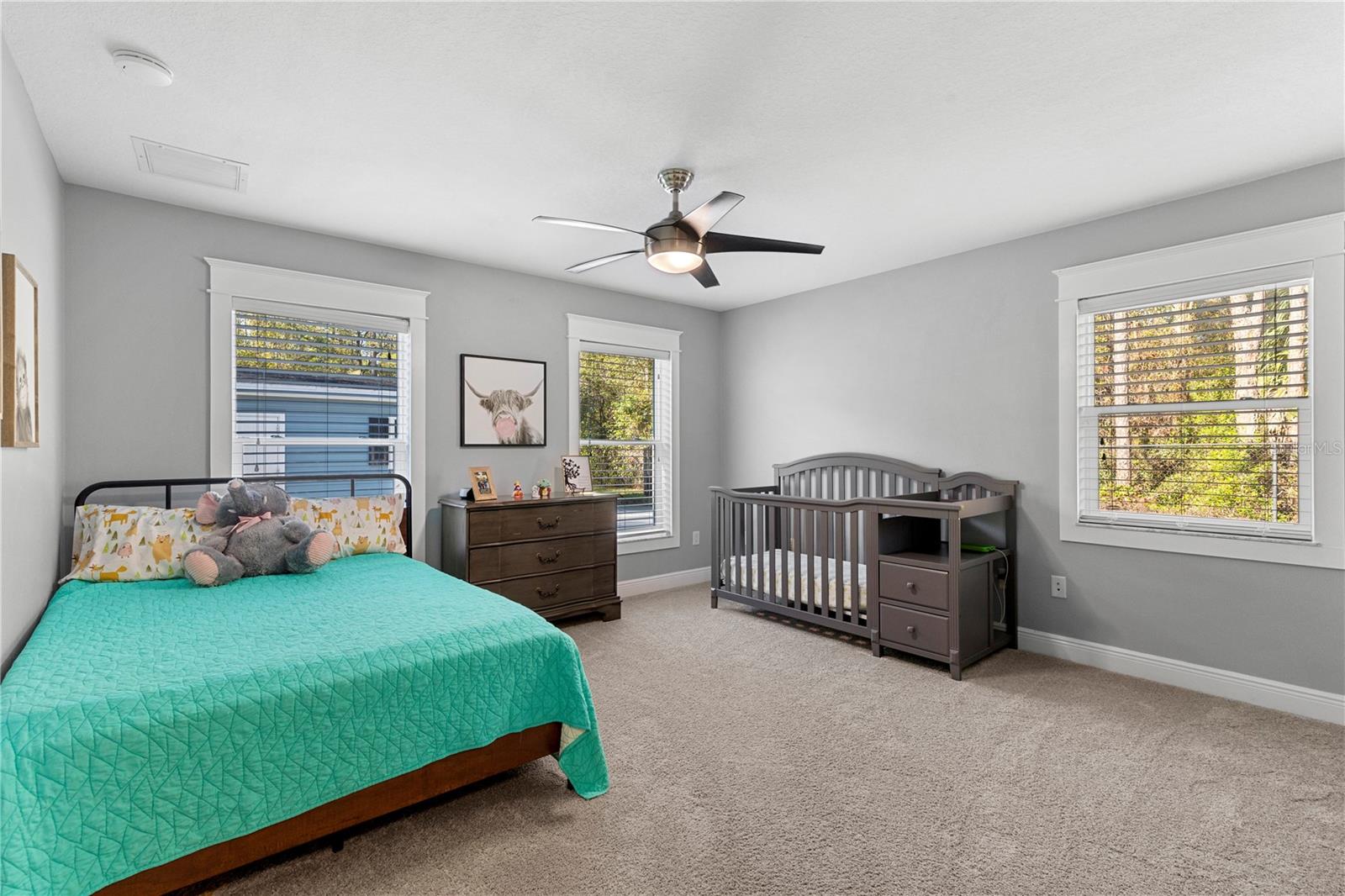 1013 NEWBERGER RD, LUTZ, FL, 33549