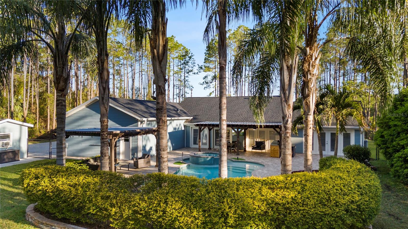 1013 NEWBERGER RD, LUTZ, FL, 33549