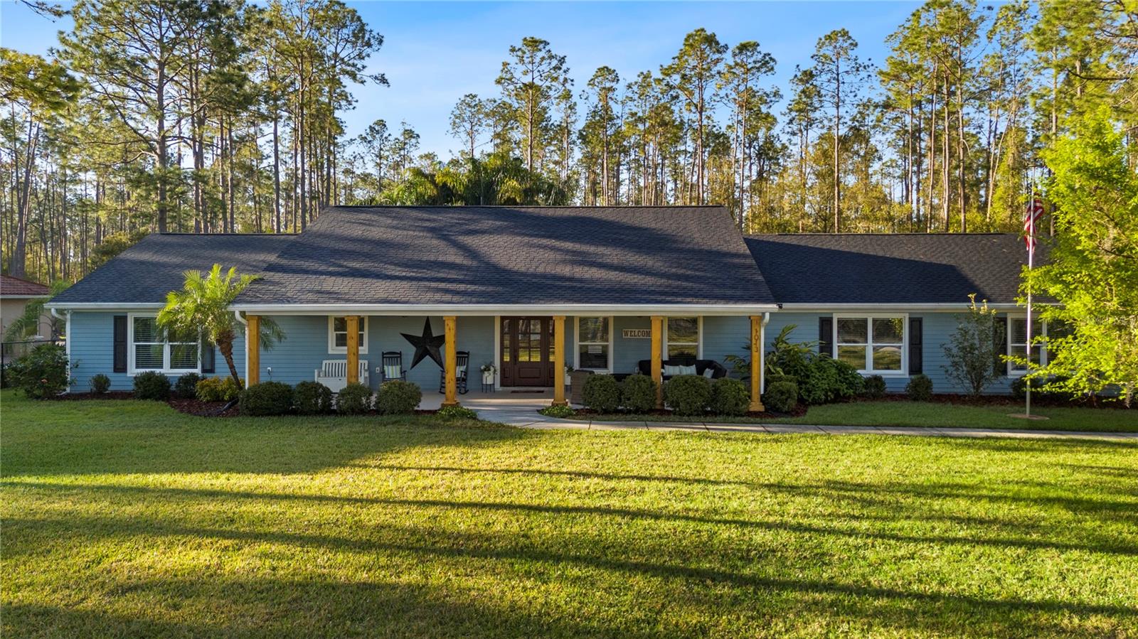 1013 NEWBERGER RD, LUTZ, FL, 33549