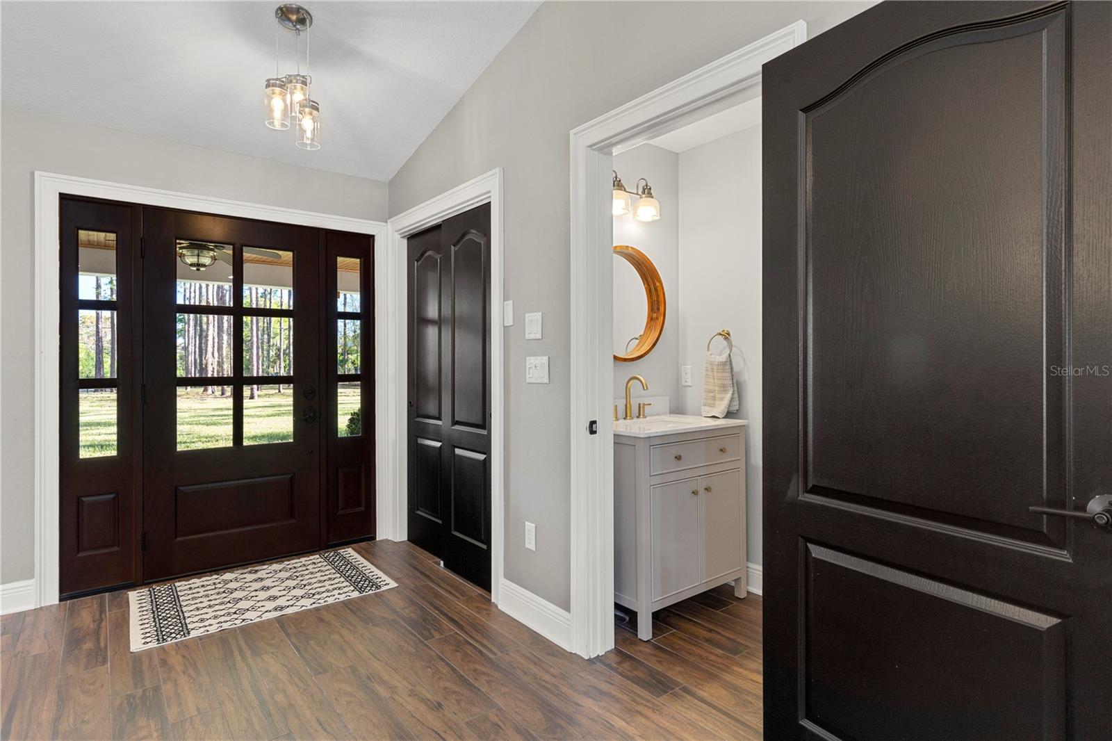 1013 NEWBERGER RD, LUTZ, FL, 33549