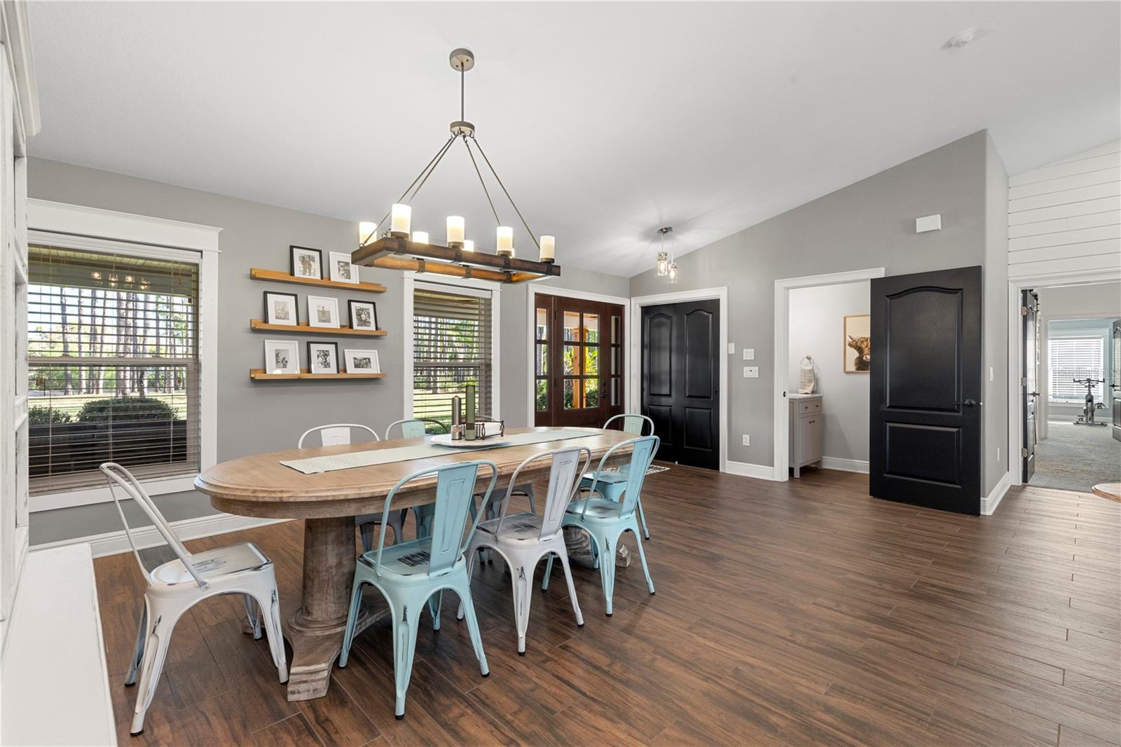 1013 NEWBERGER RD, LUTZ, FL, 33549