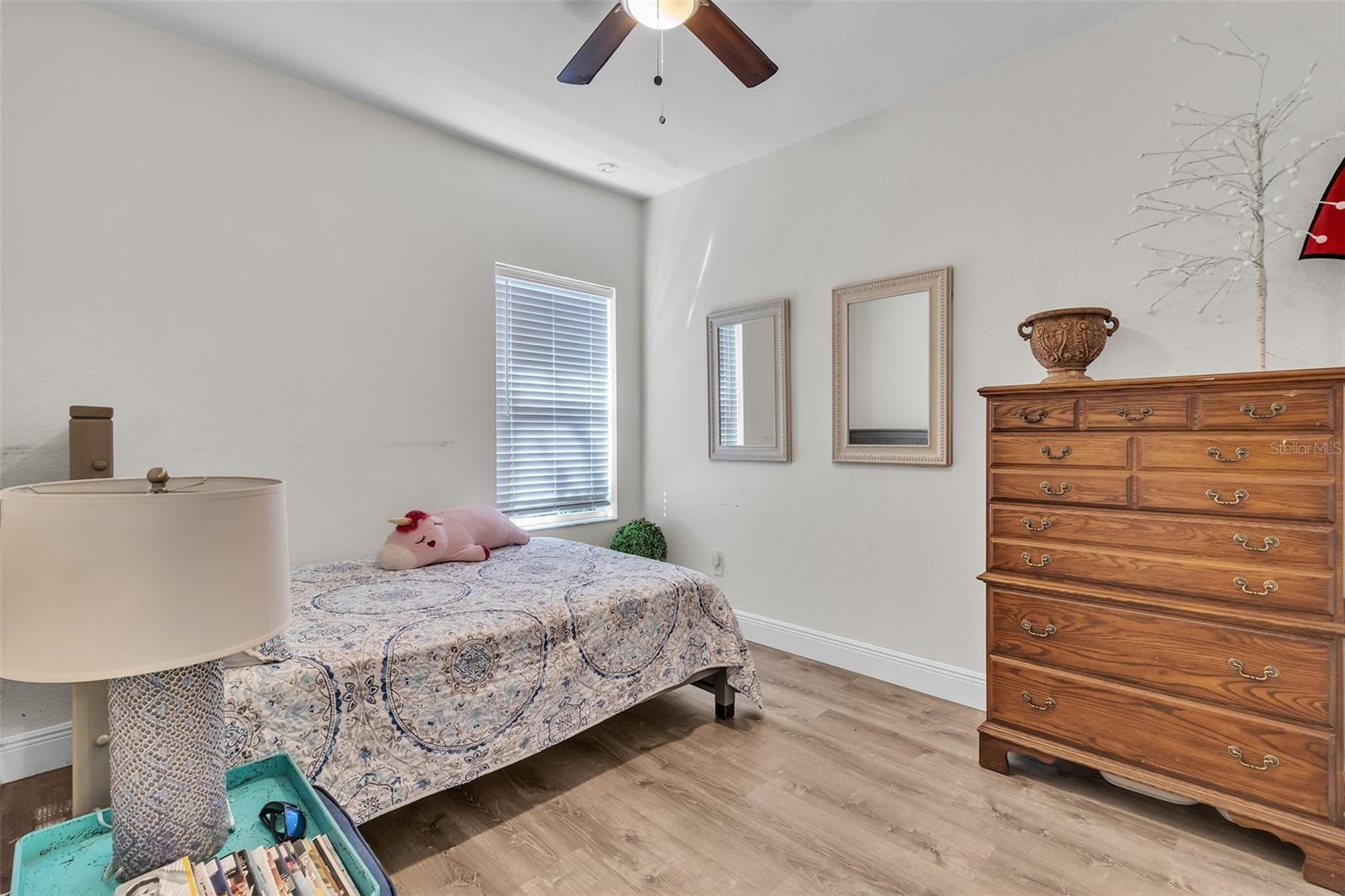 9151 MELODY CIR, PORT CHARLOTTE, FL, 33981