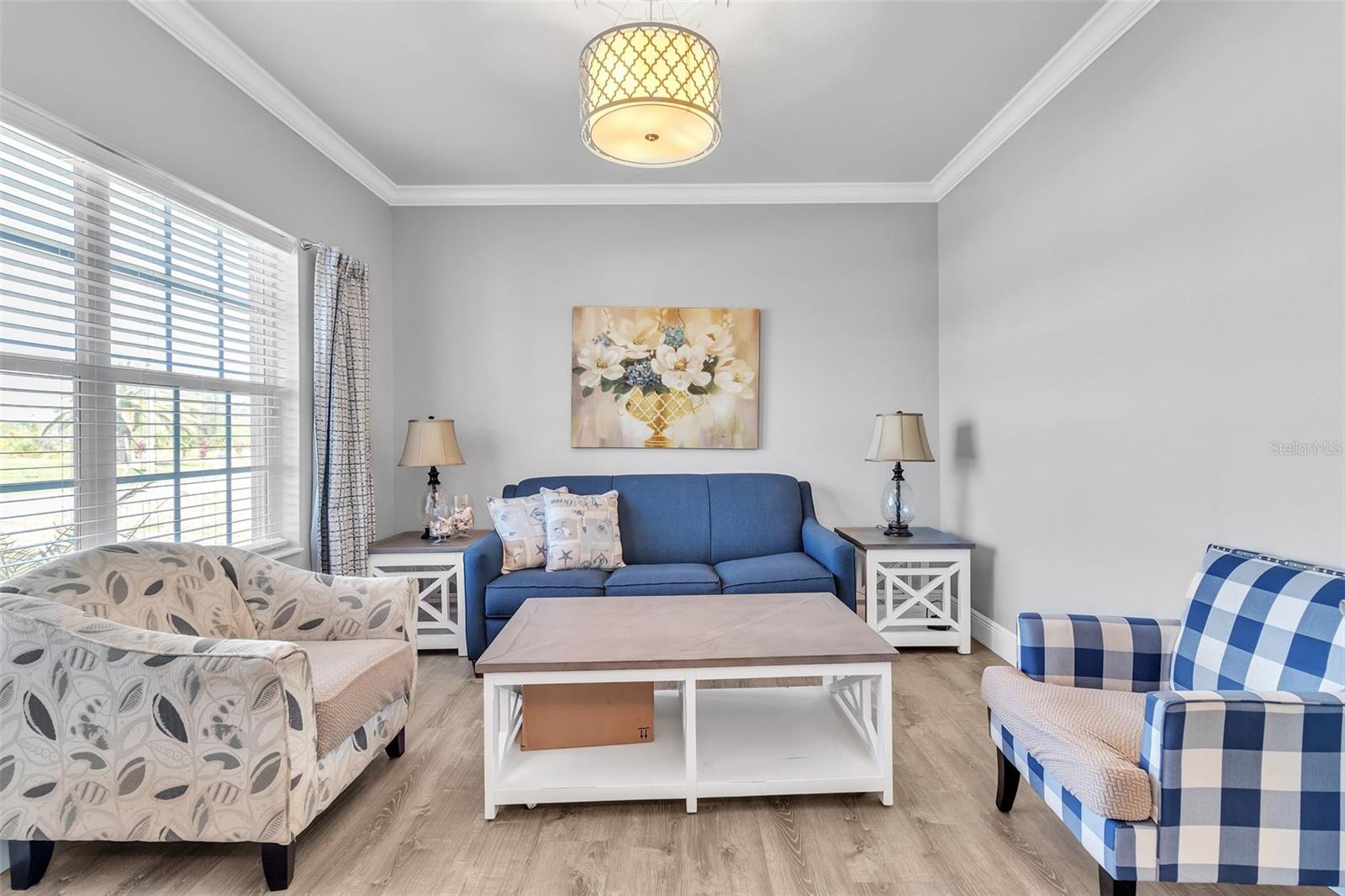 9151 MELODY CIR, PORT CHARLOTTE, FL, 33981