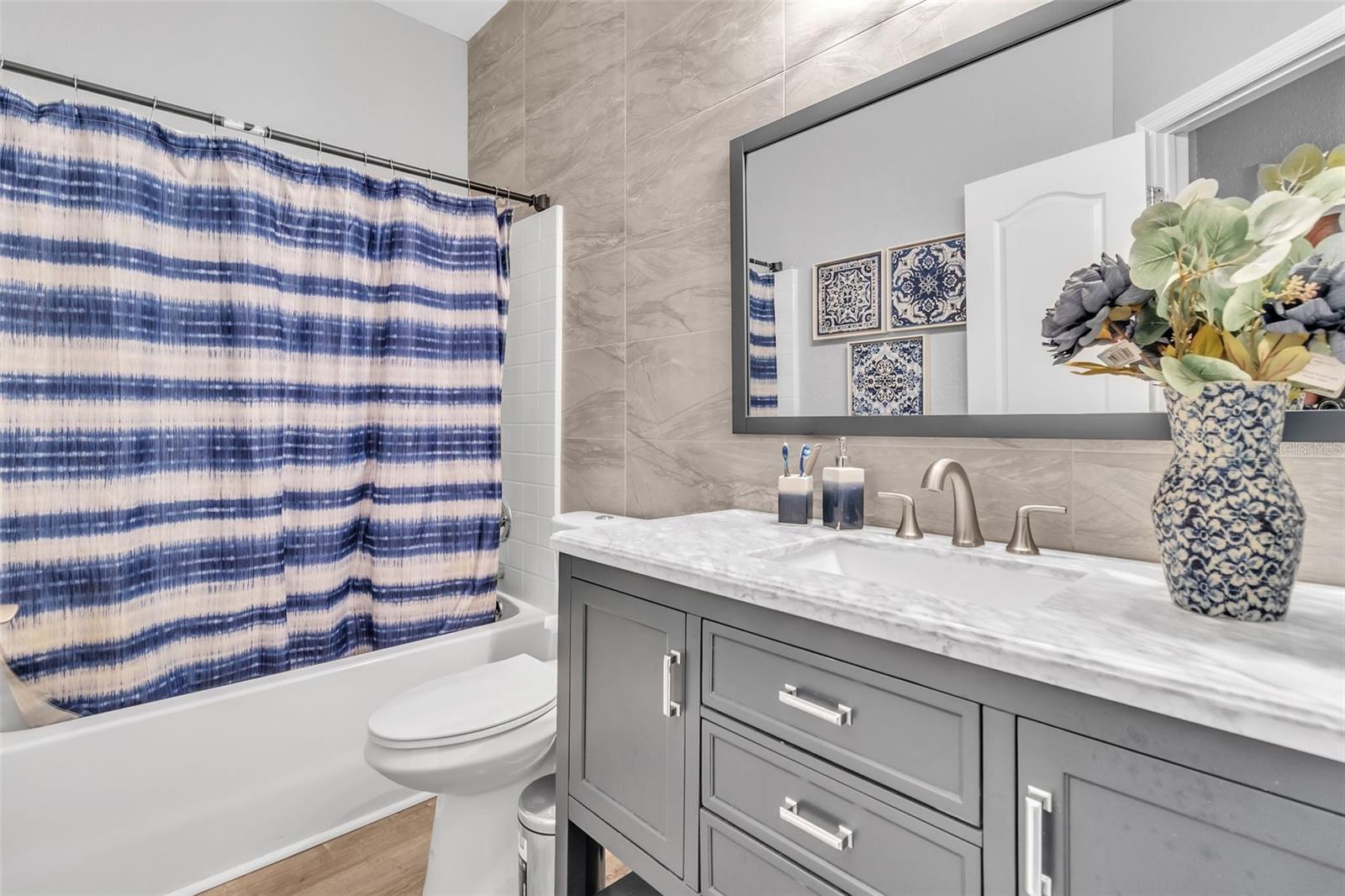 9151 MELODY CIR, PORT CHARLOTTE, FL, 33981