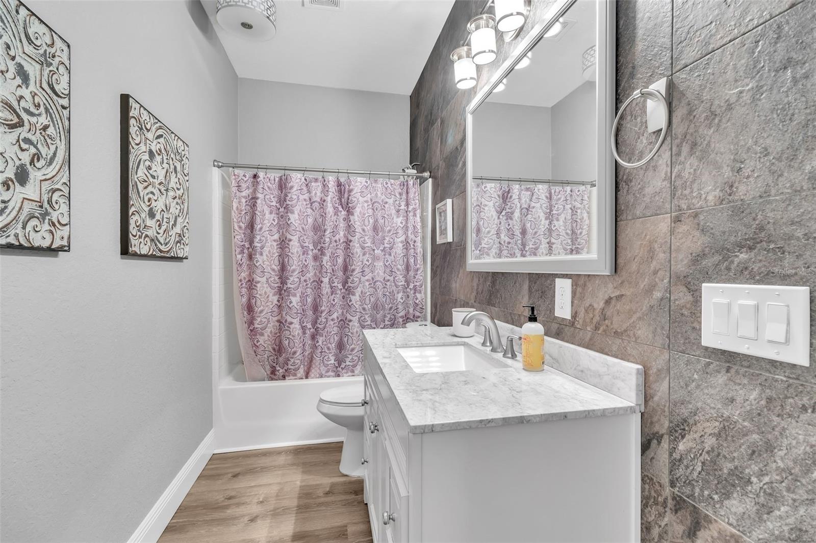 9151 MELODY CIR, PORT CHARLOTTE, FL, 33981