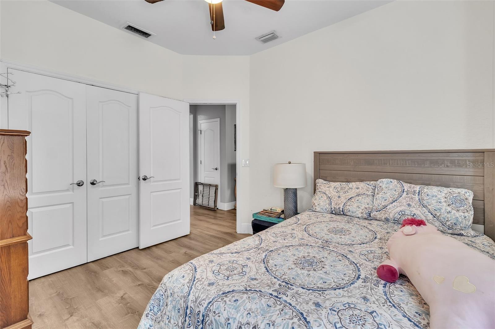 9151 MELODY CIR, PORT CHARLOTTE, FL, 33981