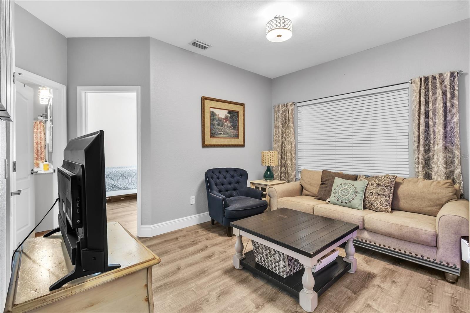 9151 MELODY CIR, PORT CHARLOTTE, FL, 33981