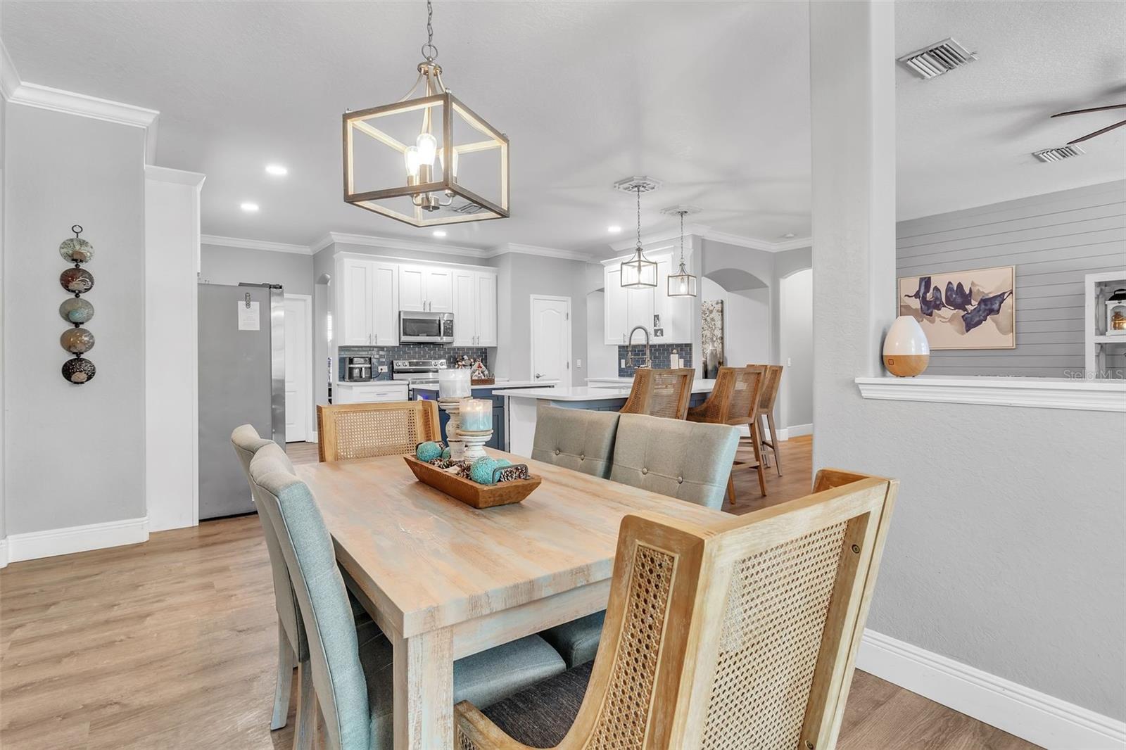 9151 MELODY CIR, PORT CHARLOTTE, FL, 33981