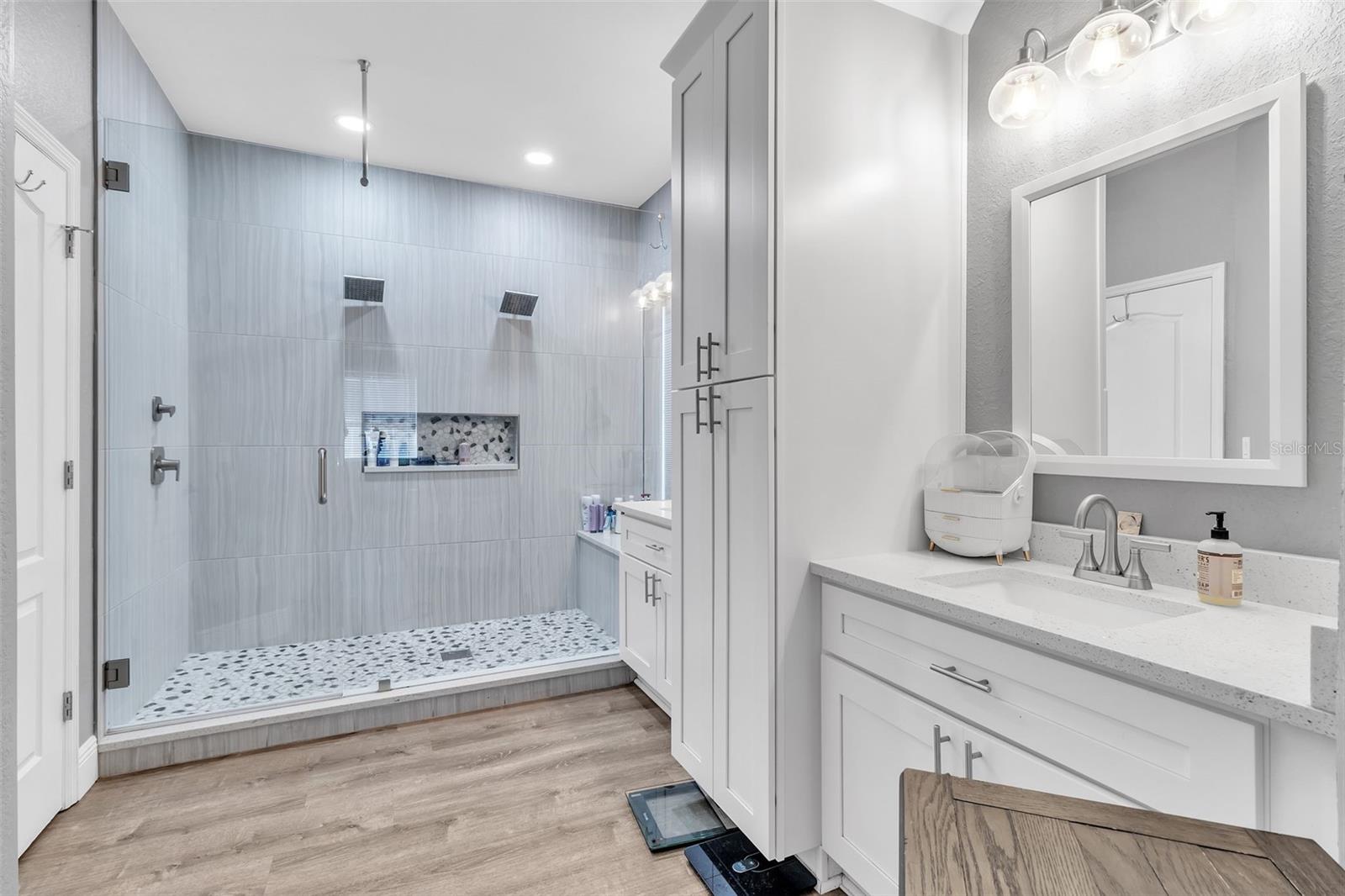 9151 MELODY CIR, PORT CHARLOTTE, FL, 33981