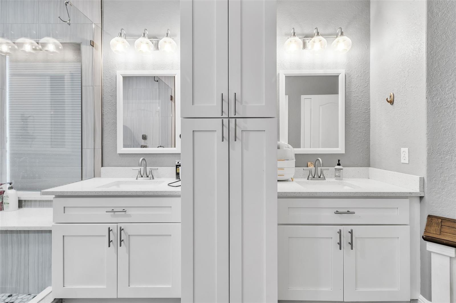 9151 MELODY CIR, PORT CHARLOTTE, FL, 33981