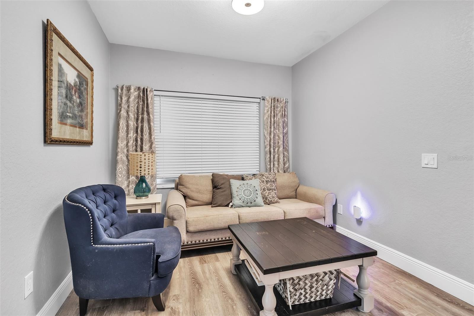 9151 MELODY CIR, PORT CHARLOTTE, FL, 33981
