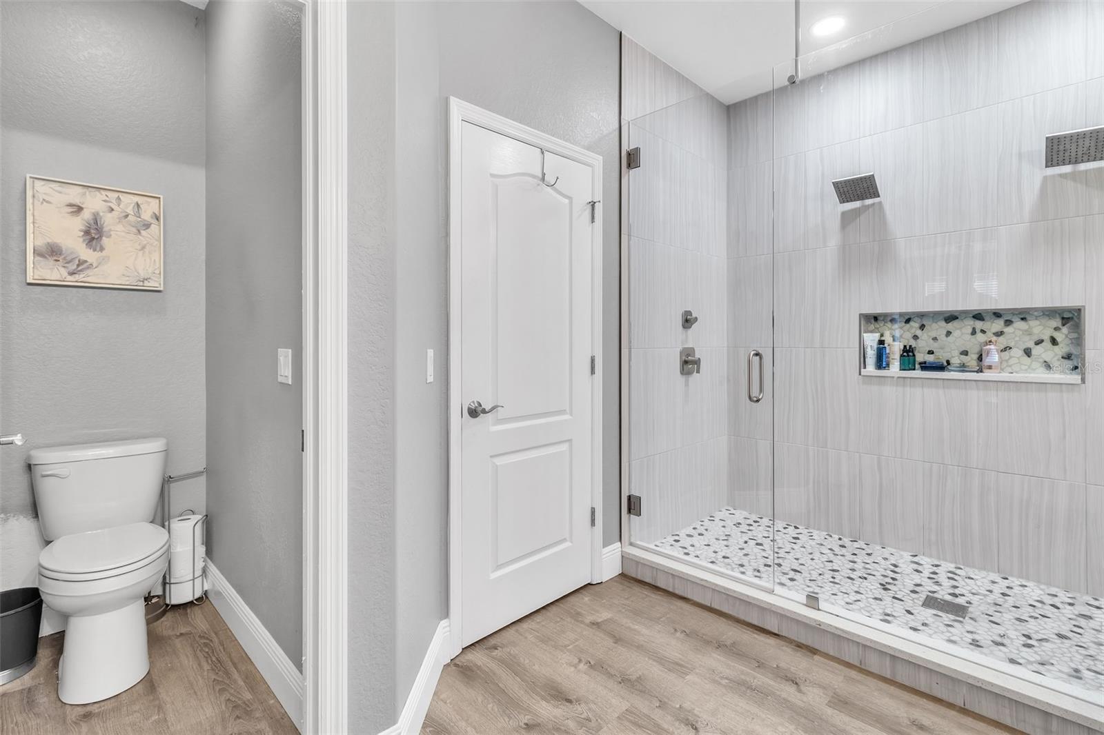 9151 MELODY CIR, PORT CHARLOTTE, FL, 33981