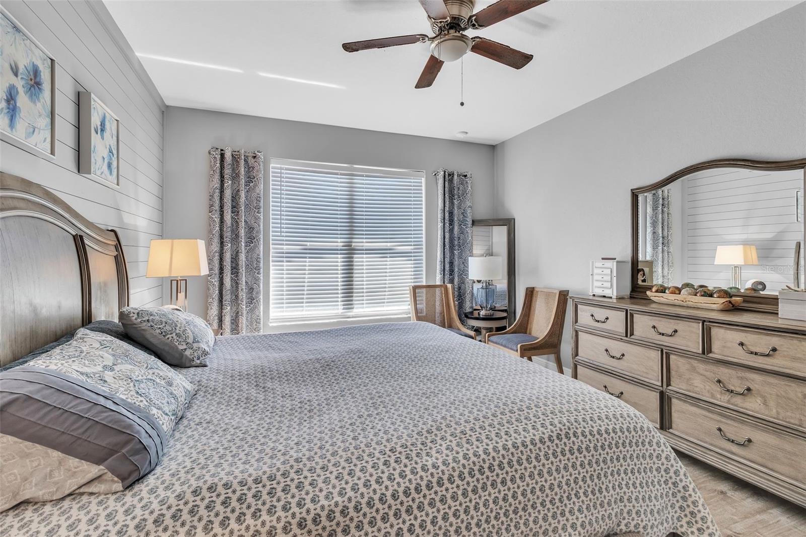 9151 MELODY CIR, PORT CHARLOTTE, FL, 33981