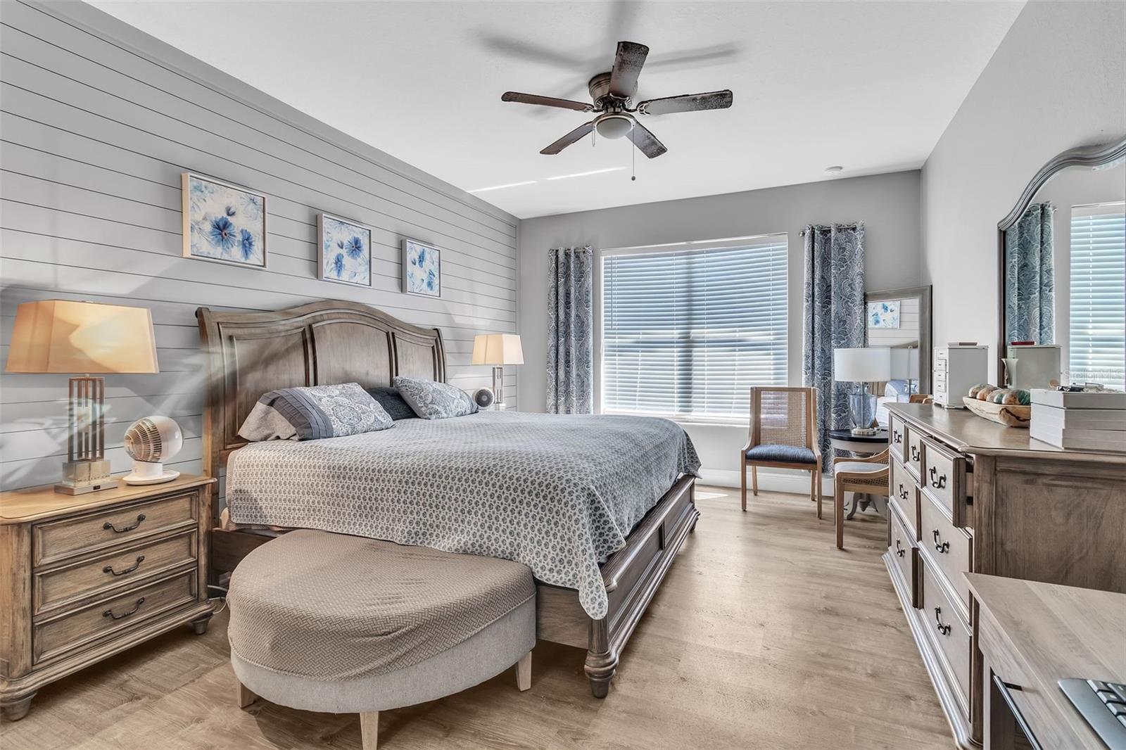 9151 MELODY CIR, PORT CHARLOTTE, FL, 33981