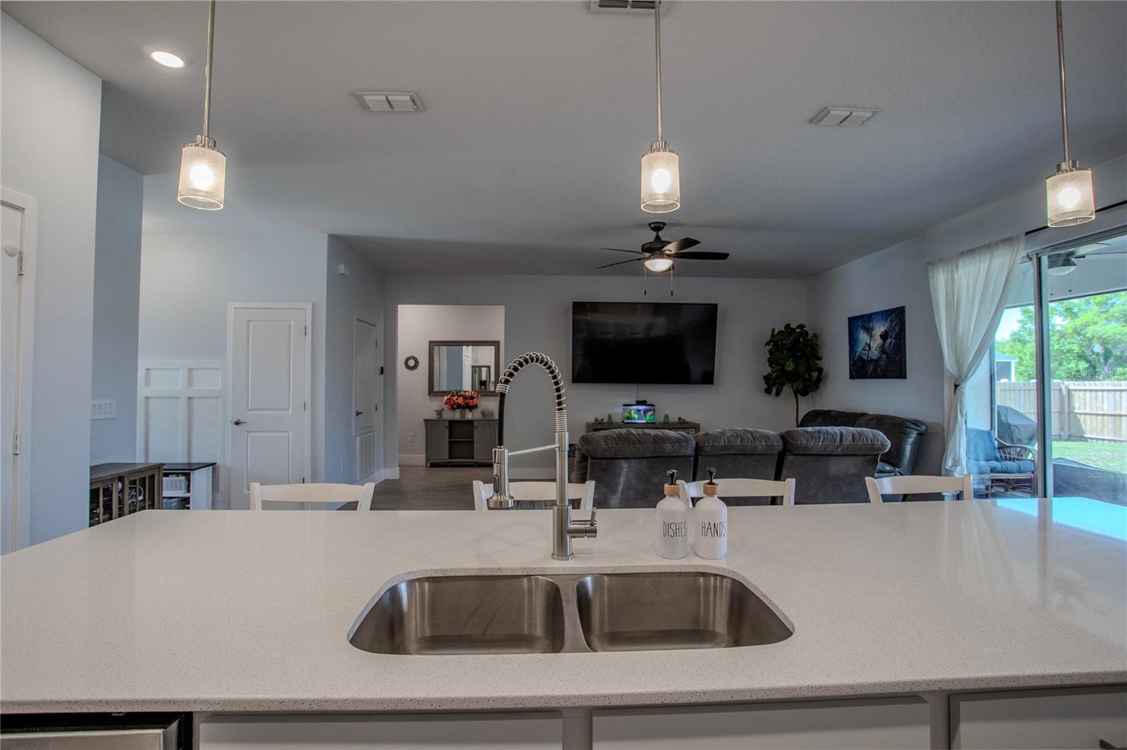 2720 BANCROFT BLVD, ORLANDO, FL, 32833