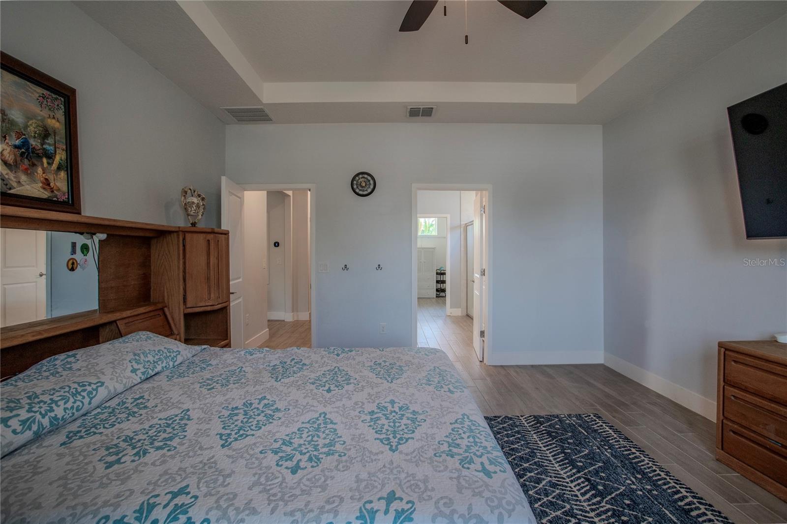 2720 BANCROFT BLVD, ORLANDO, FL, 32833