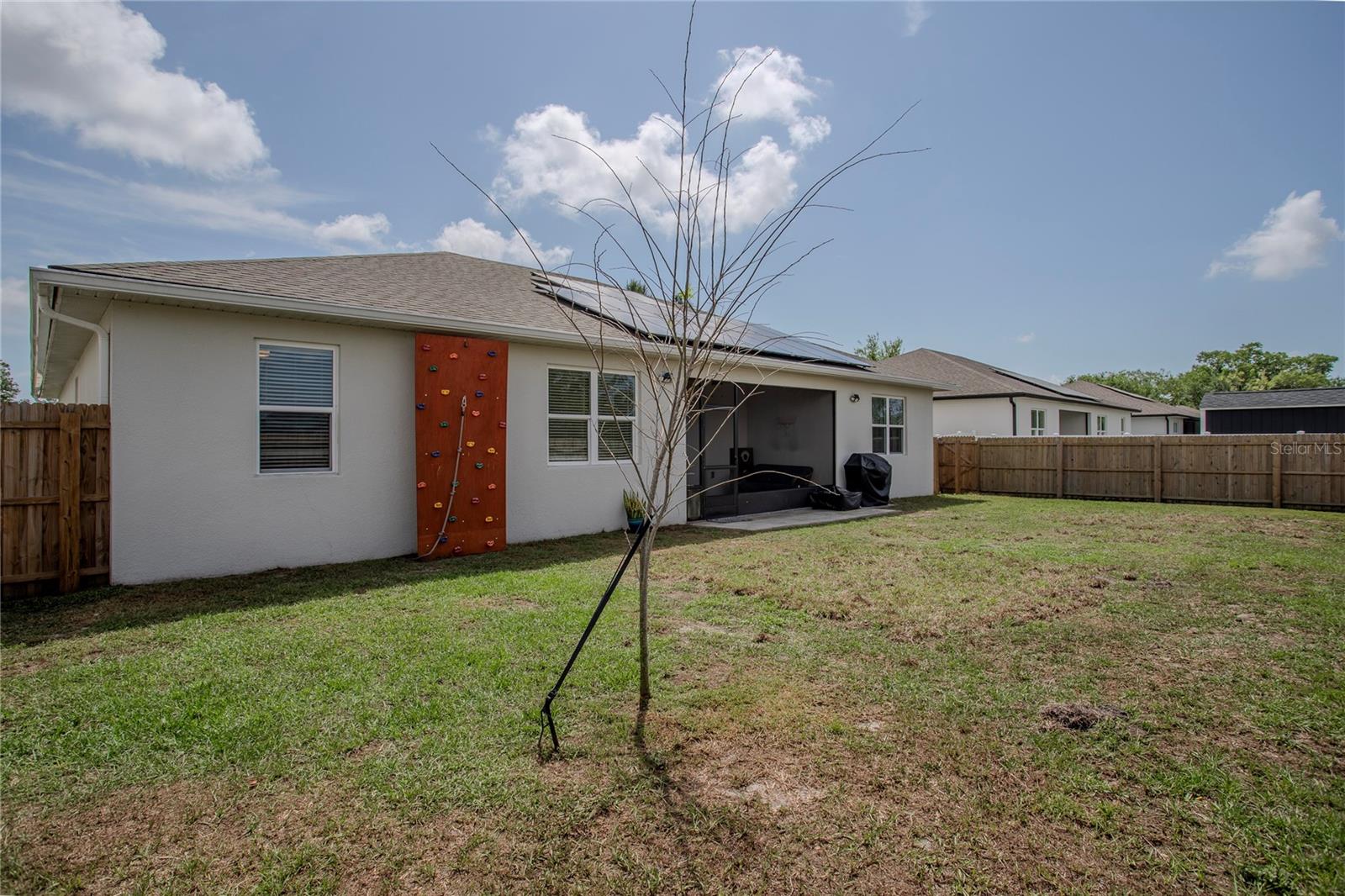 2720 BANCROFT BLVD, ORLANDO, FL, 32833