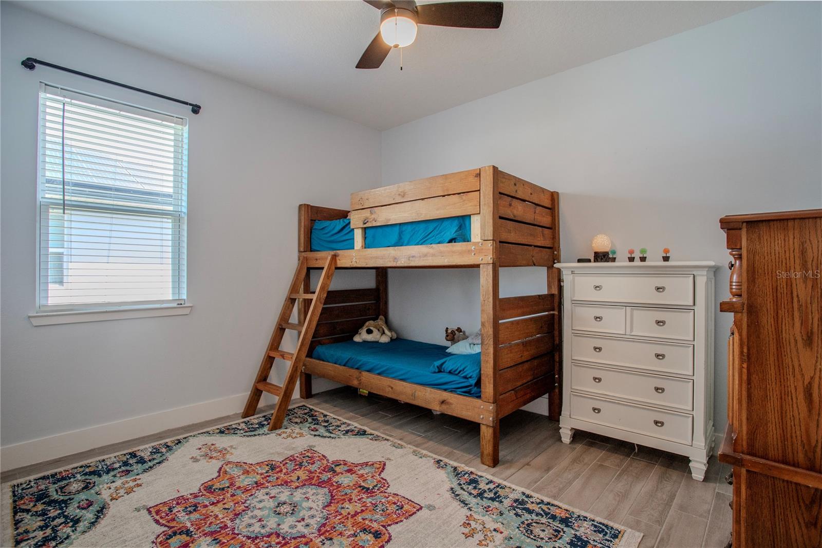 2720 BANCROFT BLVD, ORLANDO, FL, 32833