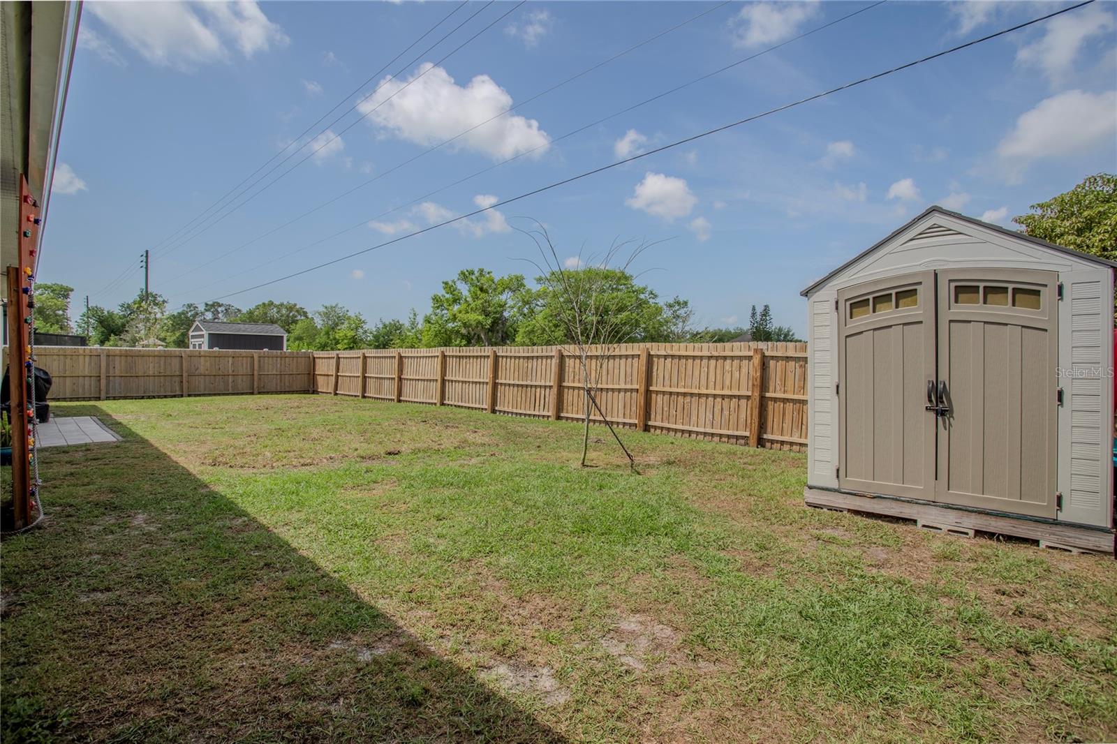 2720 BANCROFT BLVD, ORLANDO, FL, 32833