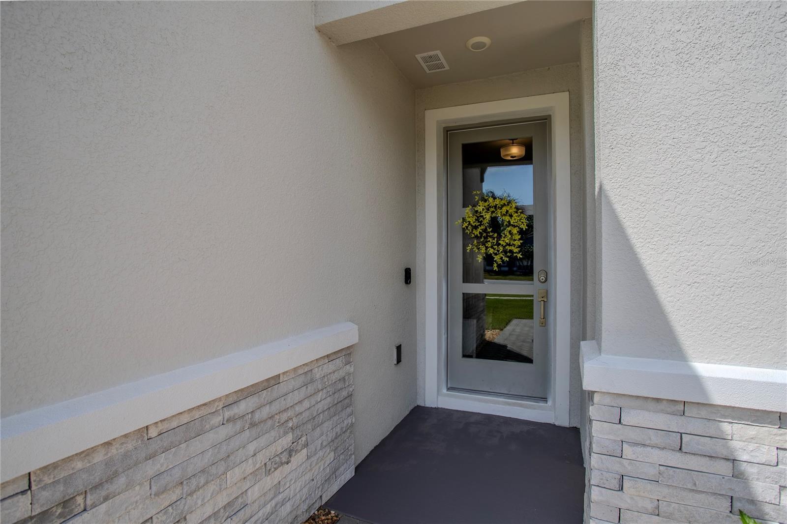 2720 BANCROFT BLVD, ORLANDO, FL, 32833