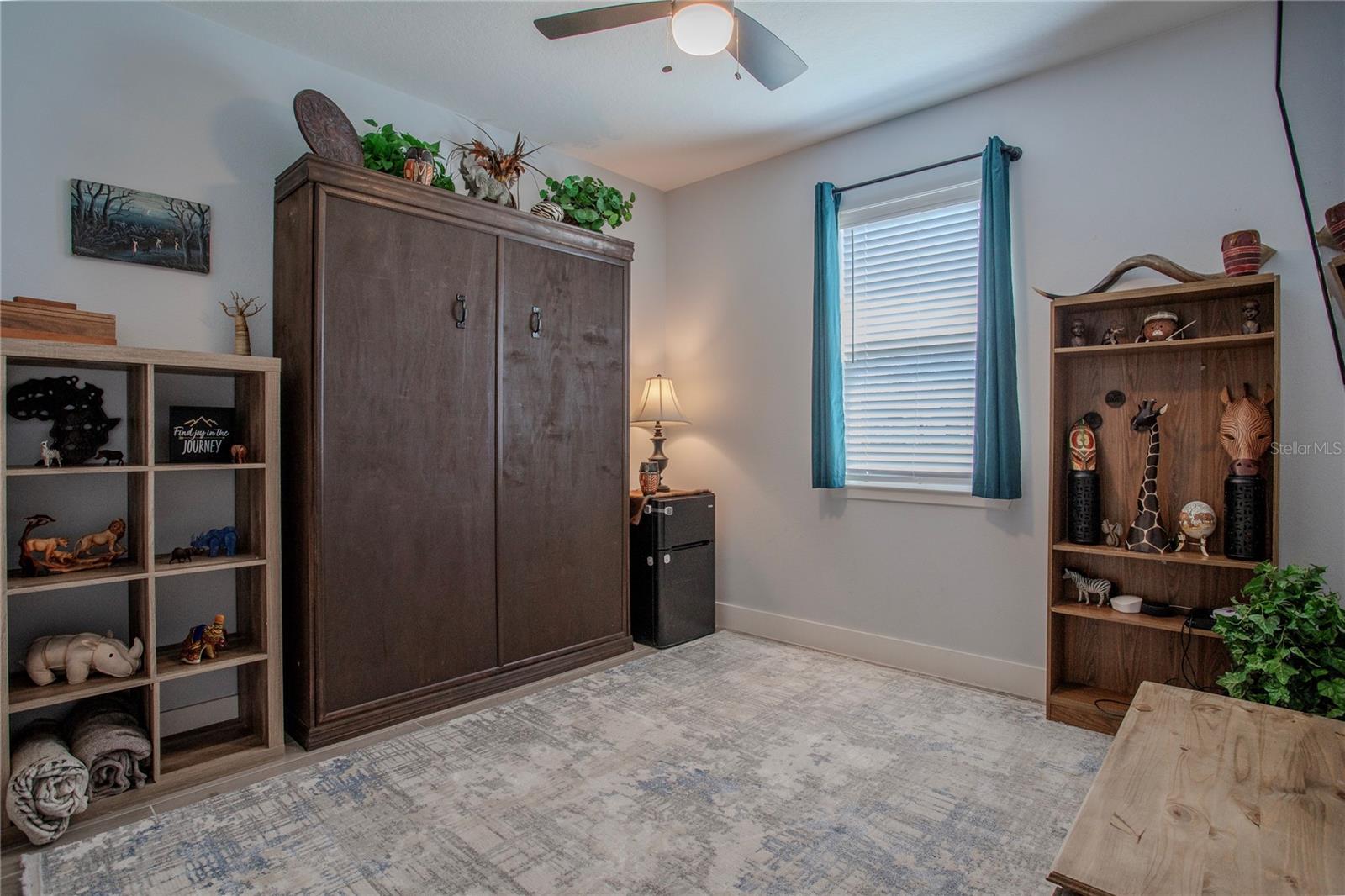 2720 BANCROFT BLVD, ORLANDO, FL, 32833