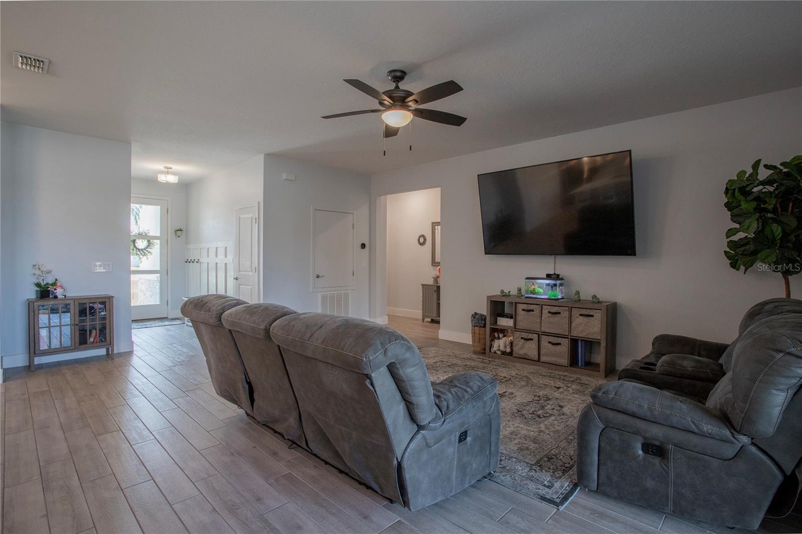 2720 BANCROFT BLVD, ORLANDO, FL, 32833