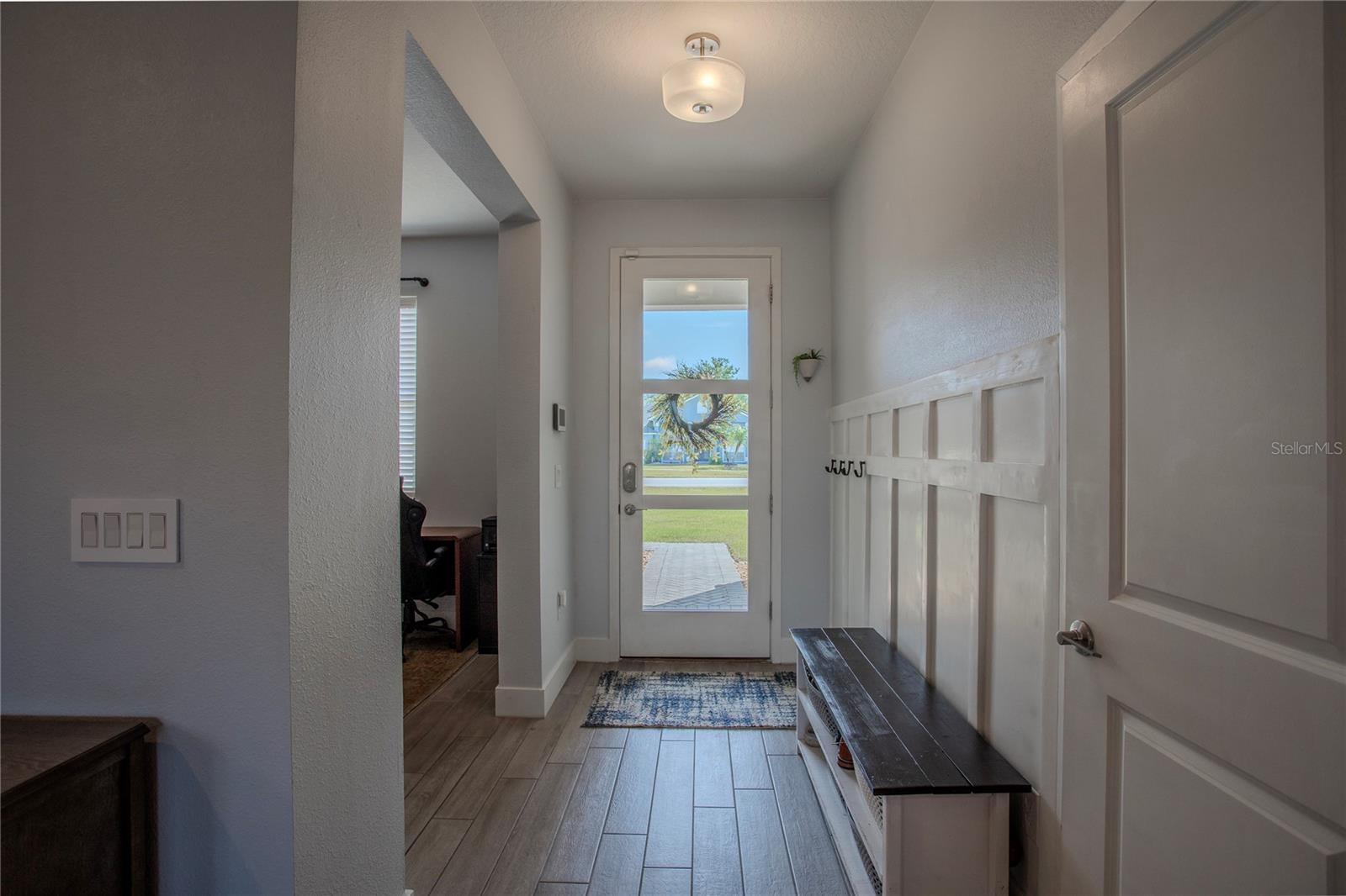 2720 BANCROFT BLVD, ORLANDO, FL, 32833