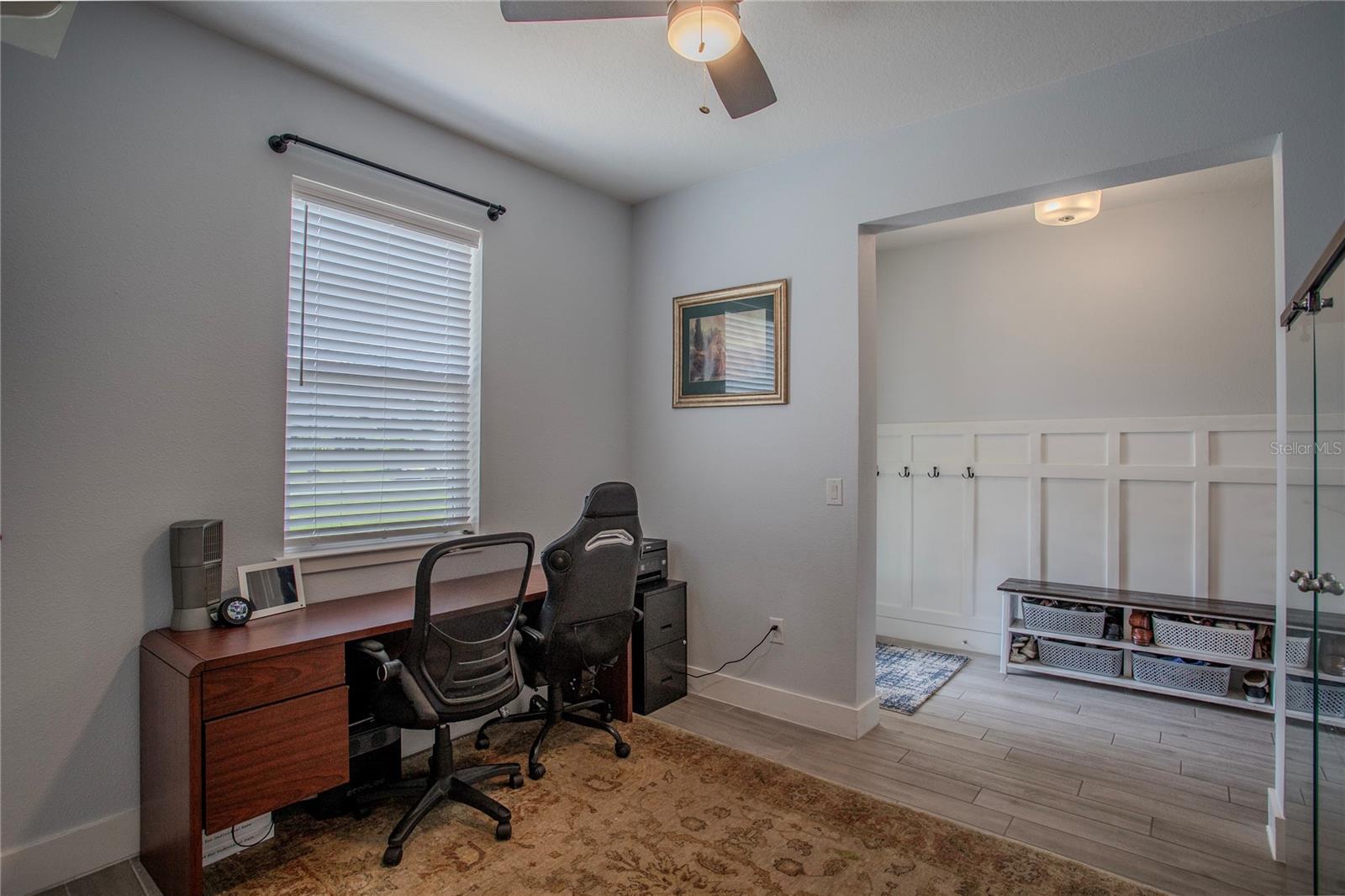 2720 BANCROFT BLVD, ORLANDO, FL, 32833