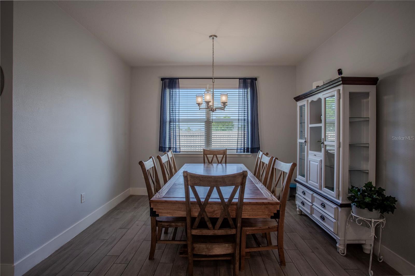 2720 BANCROFT BLVD, ORLANDO, FL, 32833