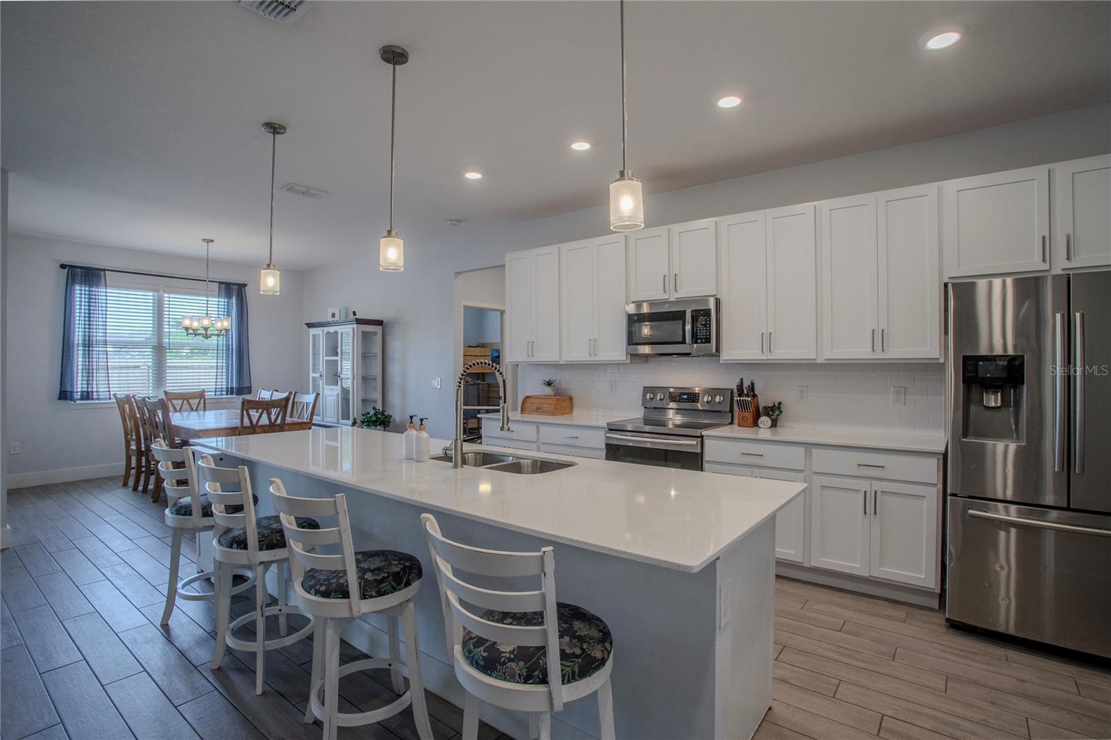 2720 BANCROFT BLVD, ORLANDO, FL, 32833